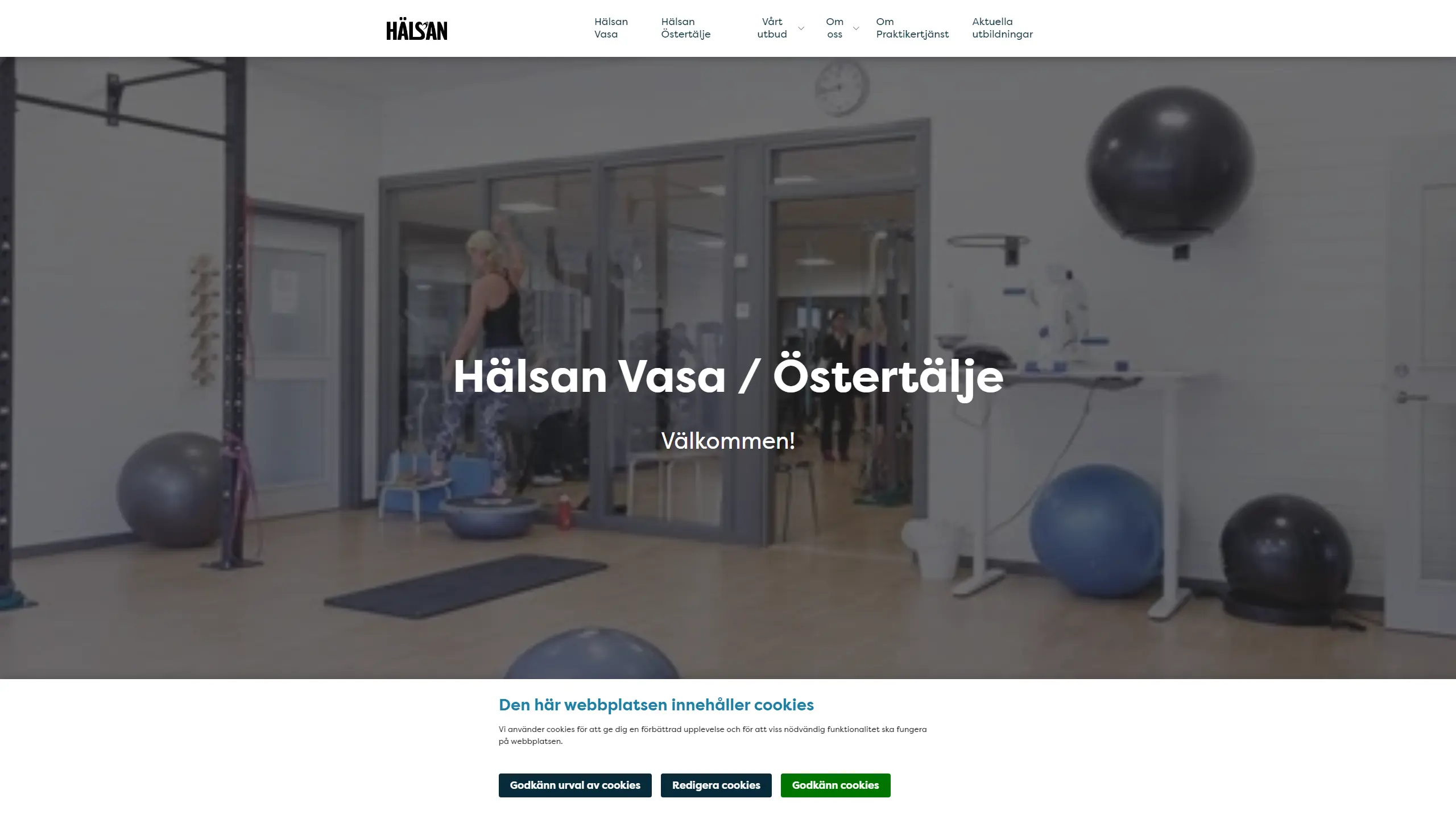 HSA image