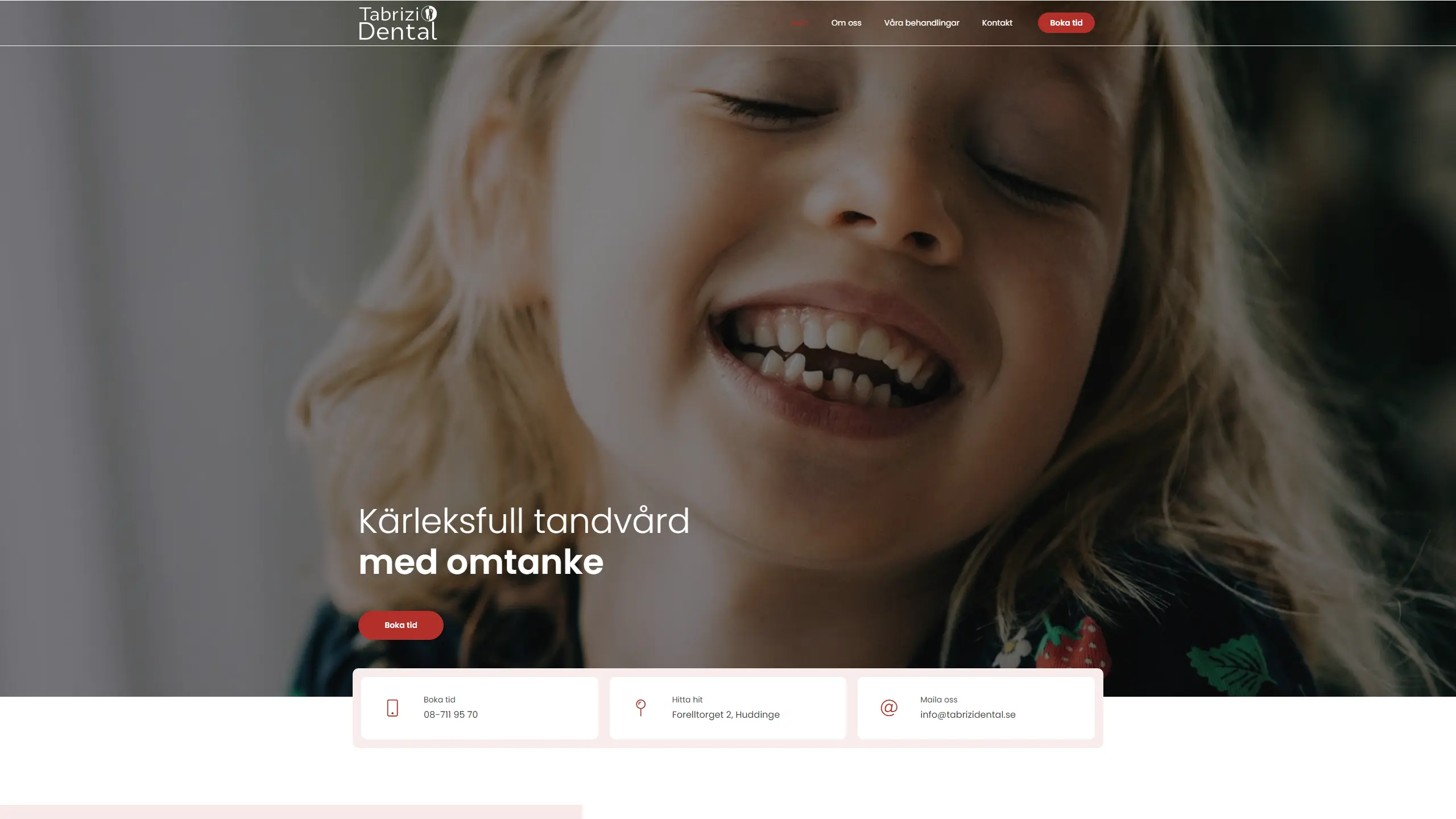 HSA image
