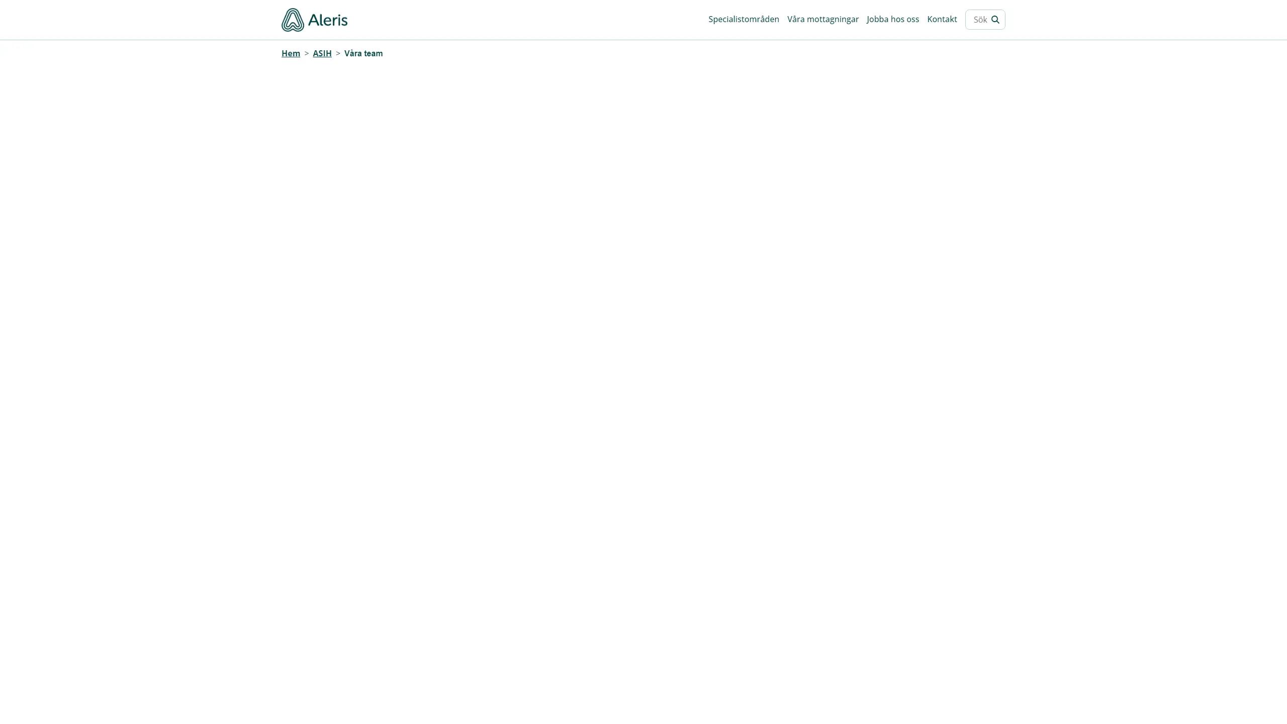 HSA image