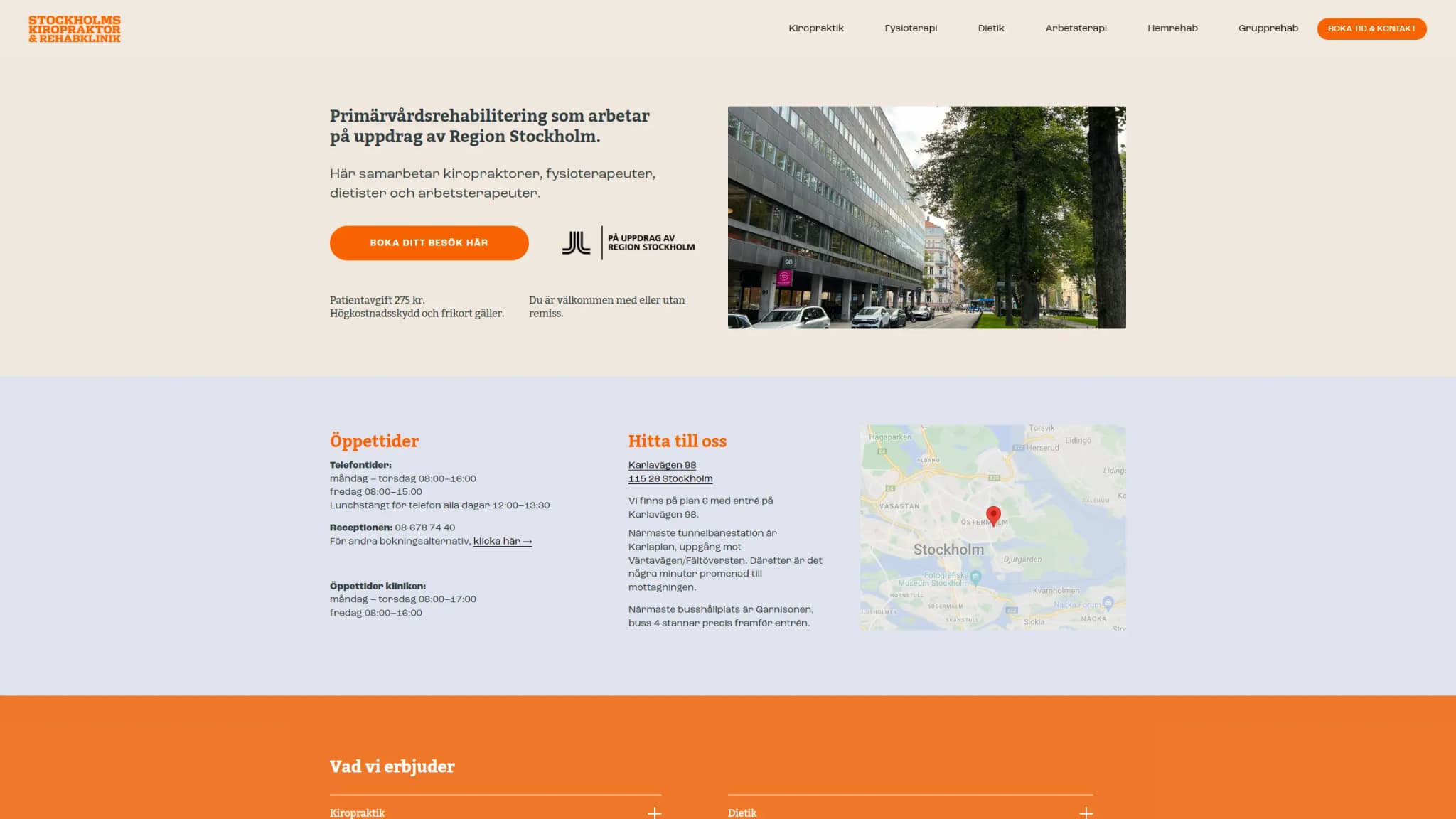 HSA image