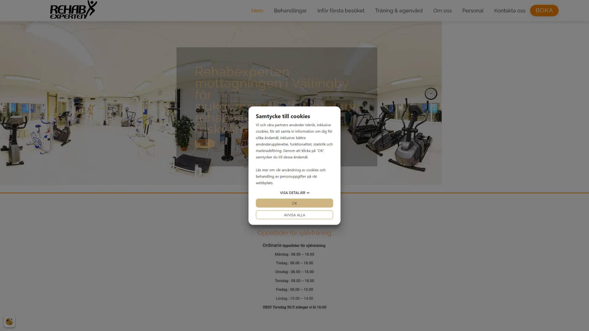 HSA image
