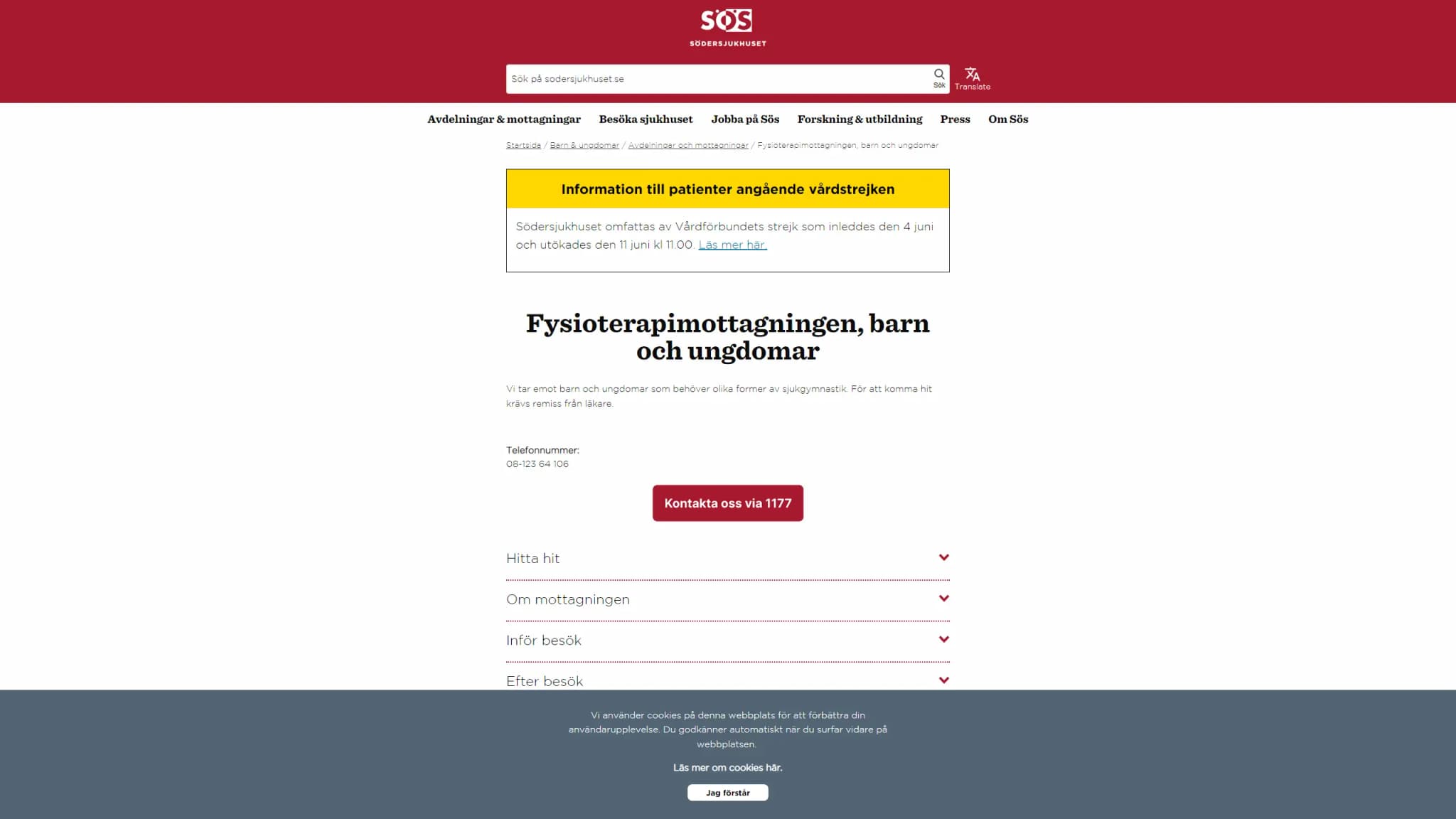 HSA image