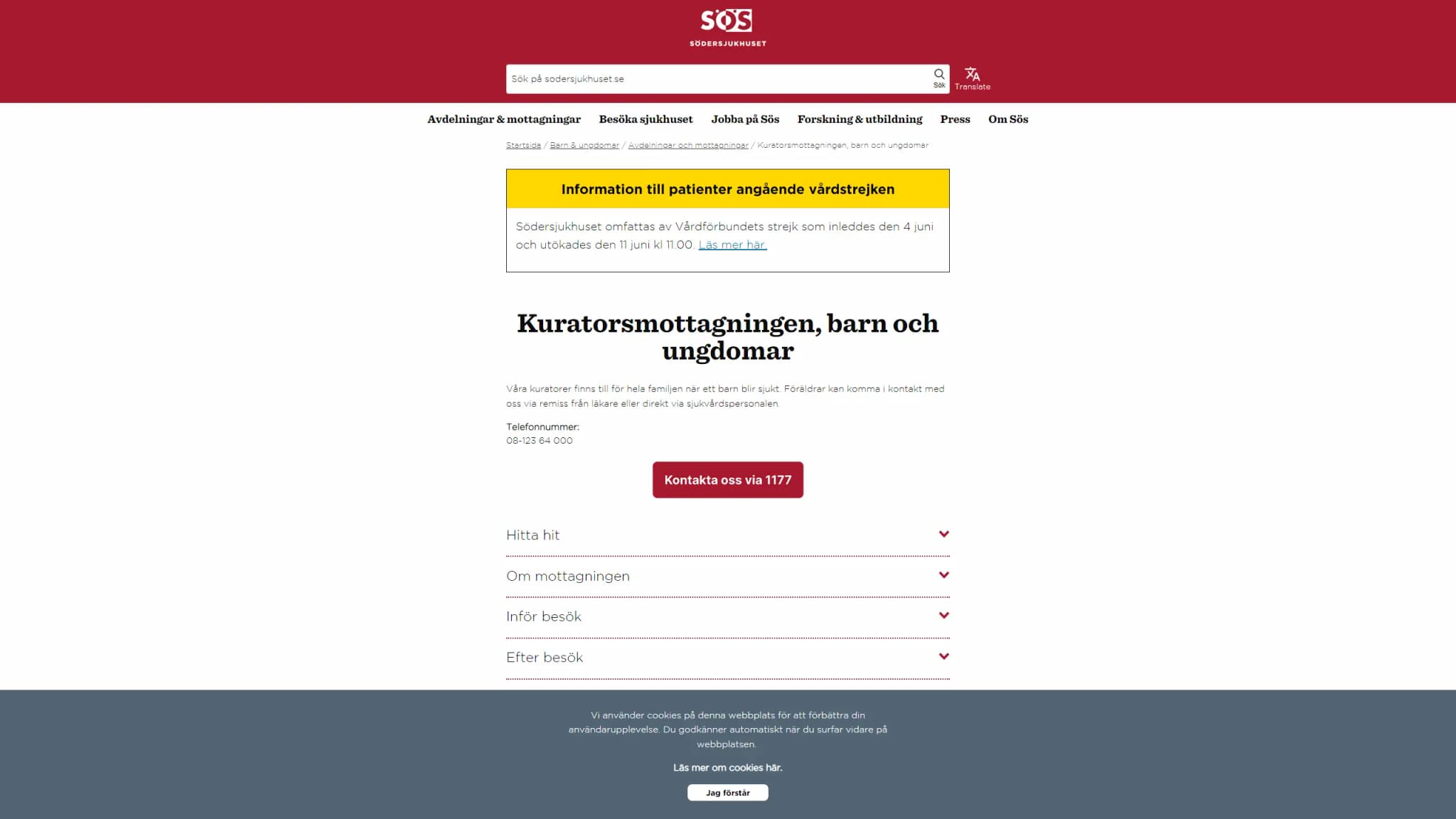 HSA image