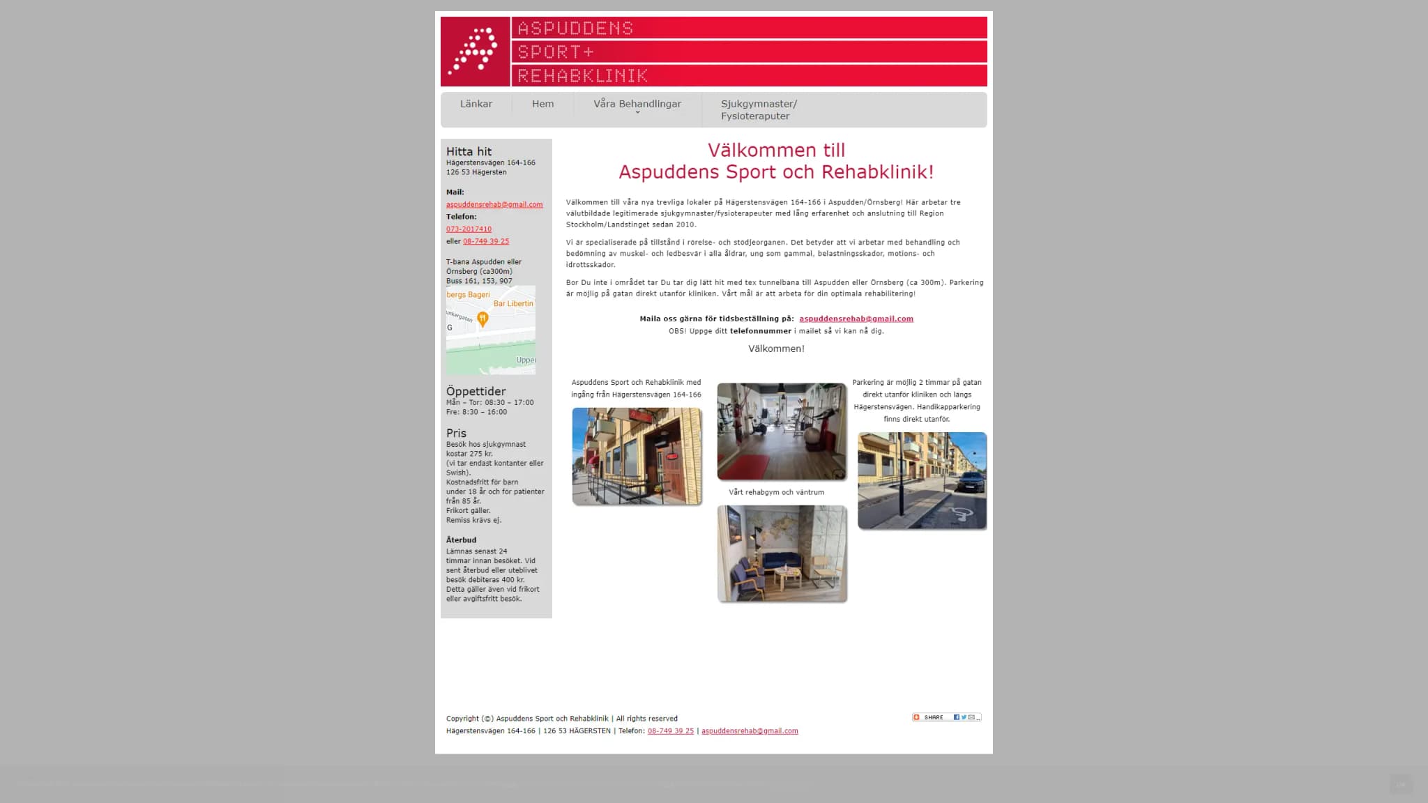 HSA image
