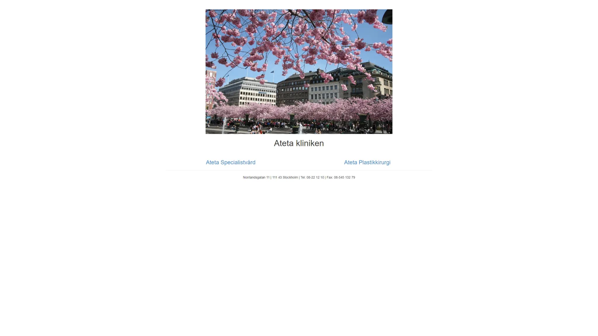 HSA image