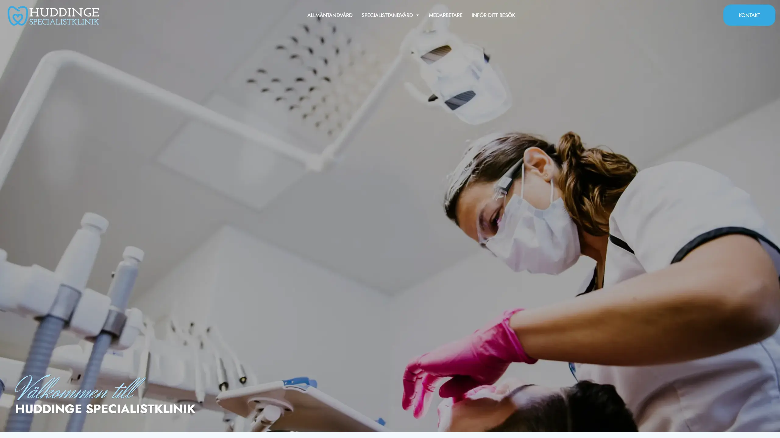 HSA image