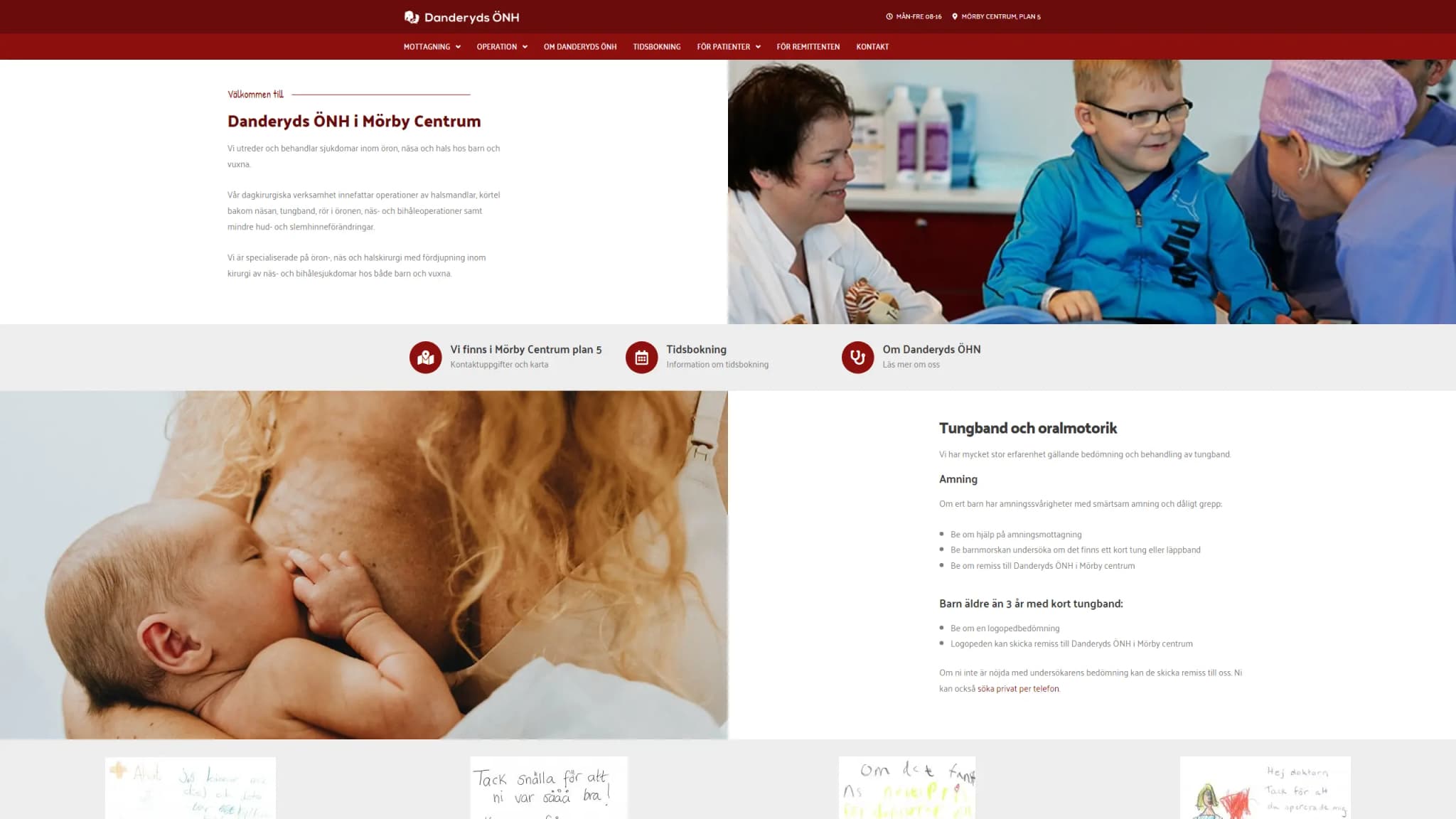 HSA image