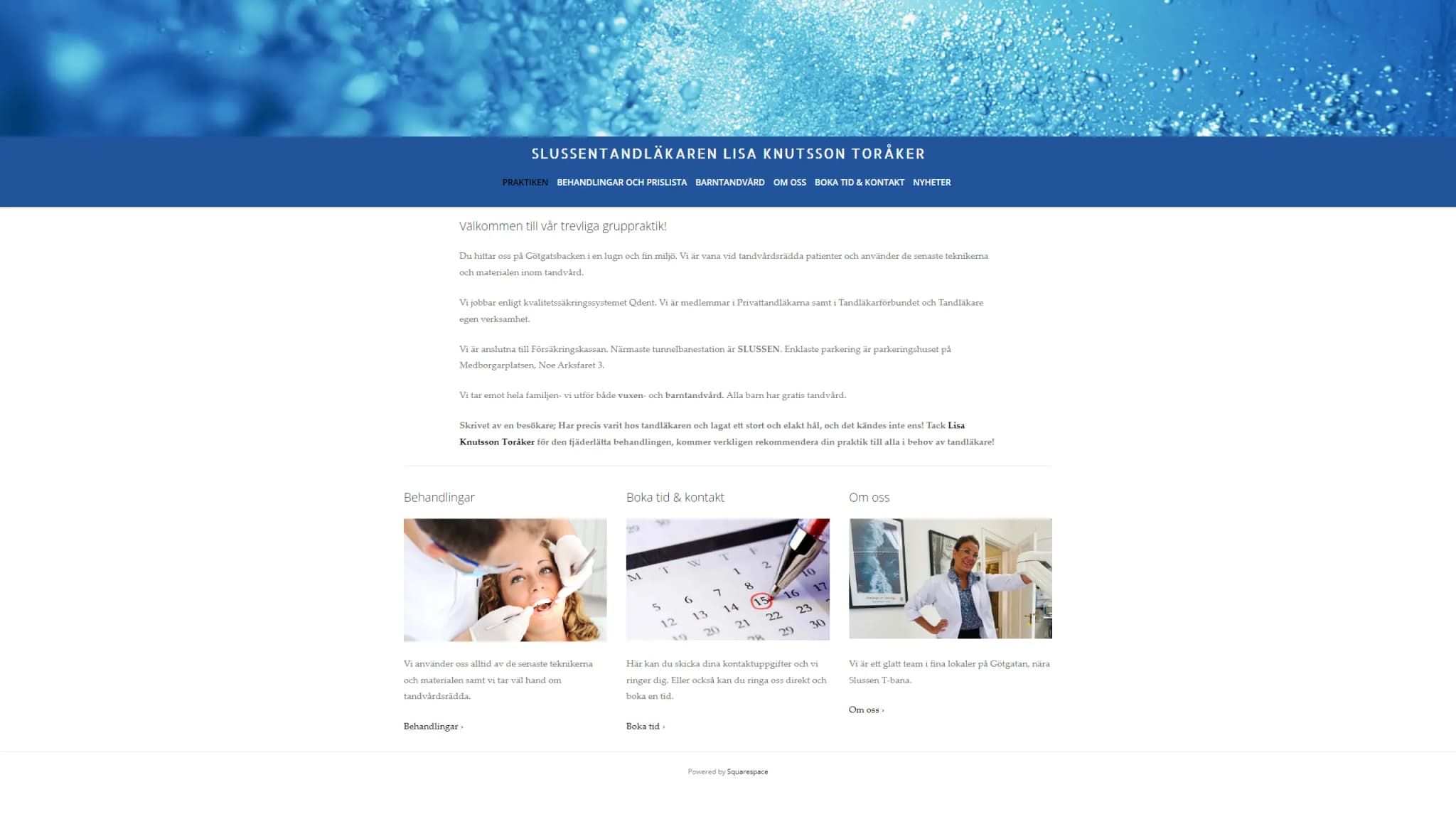 HSA image