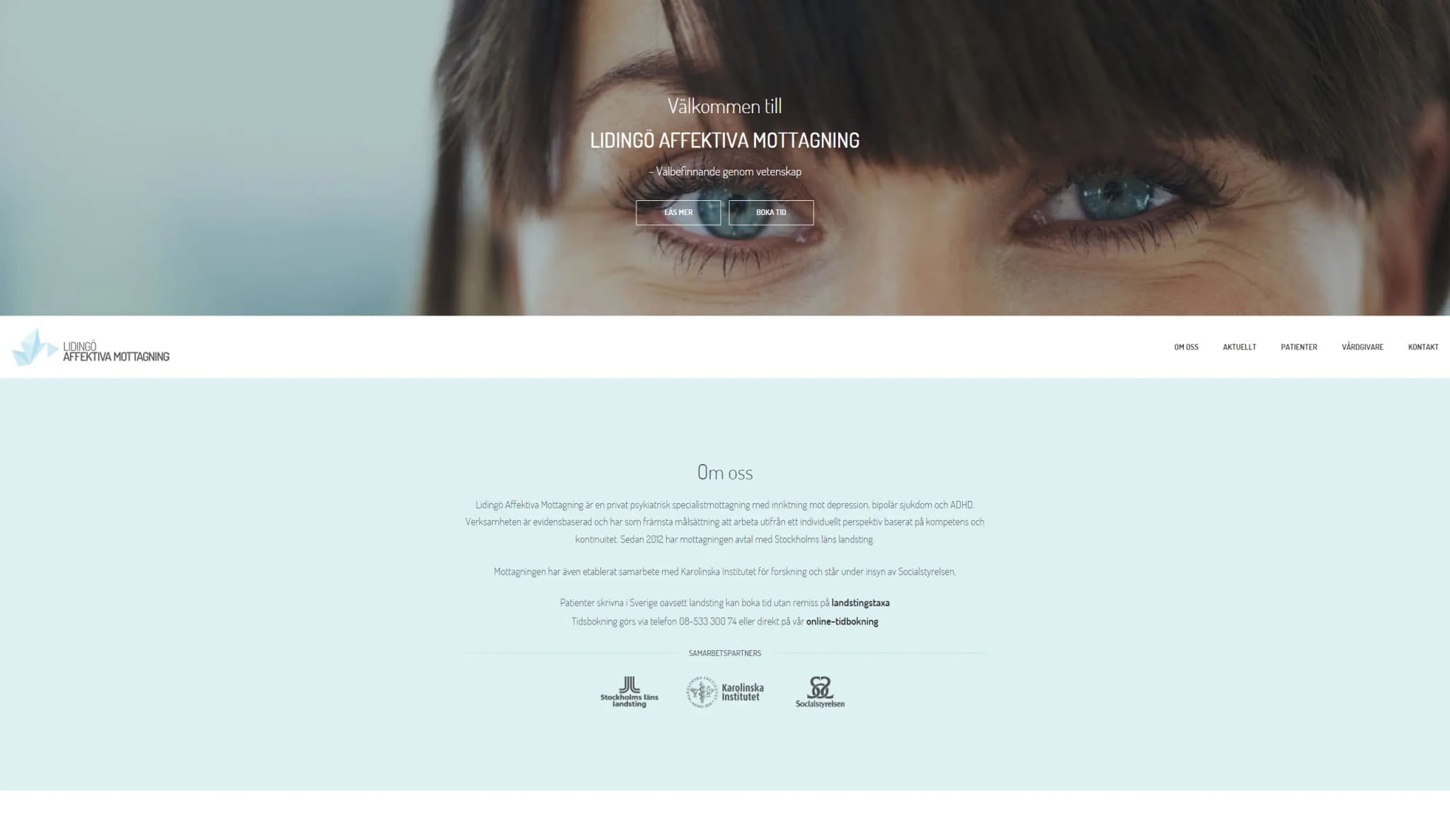 HSA image