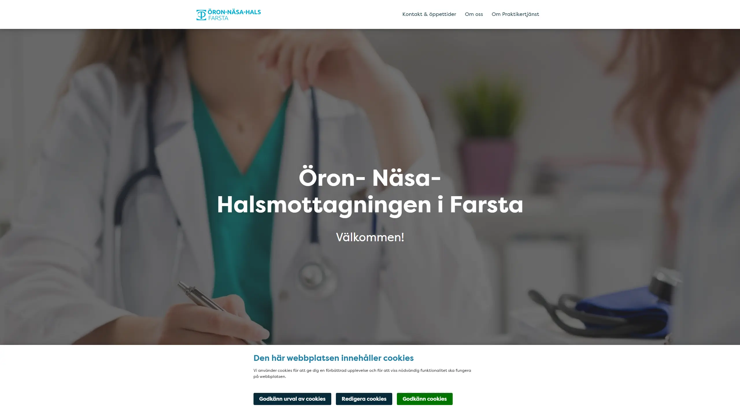 HSA image