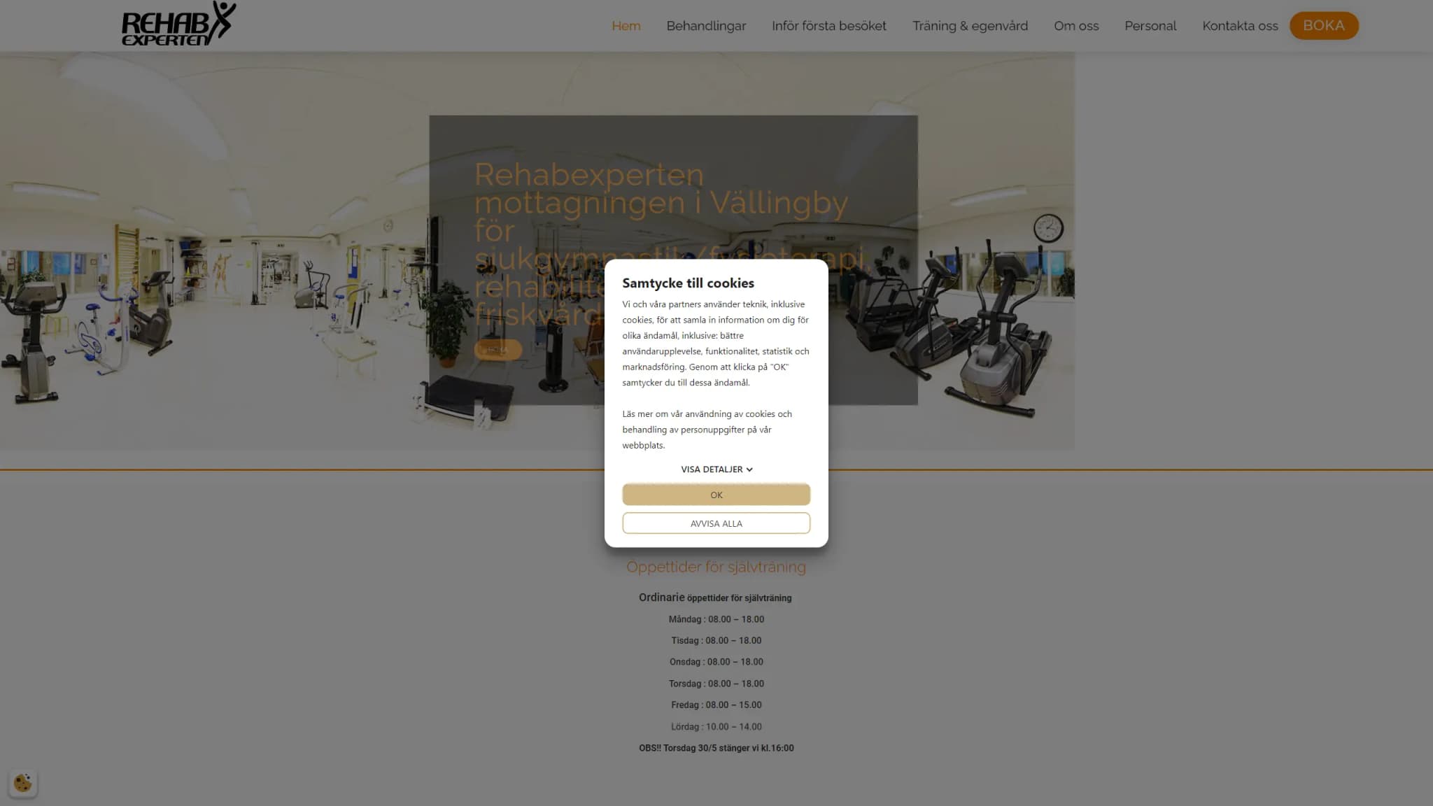 HSA image