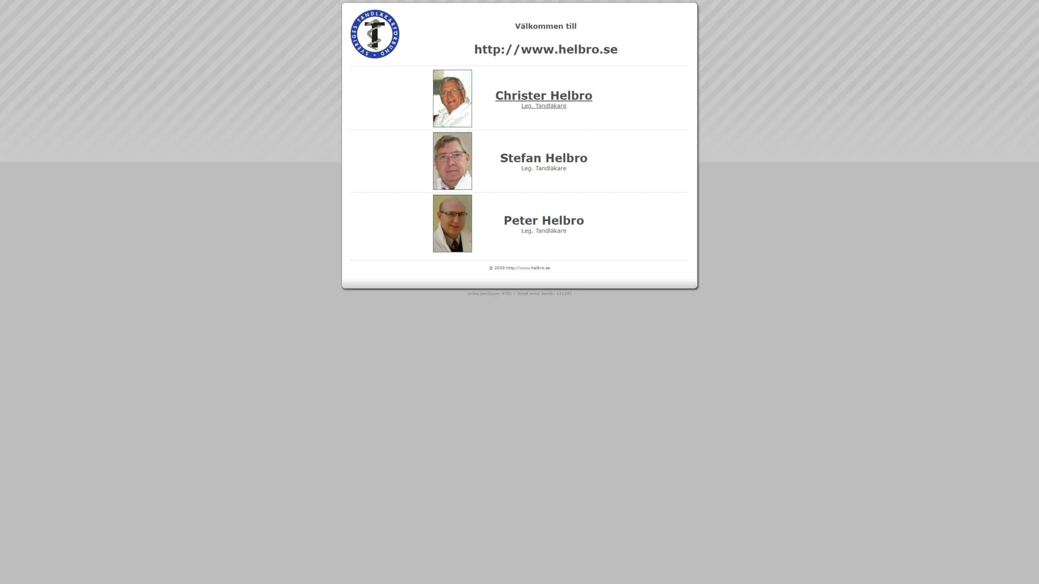 HSA image