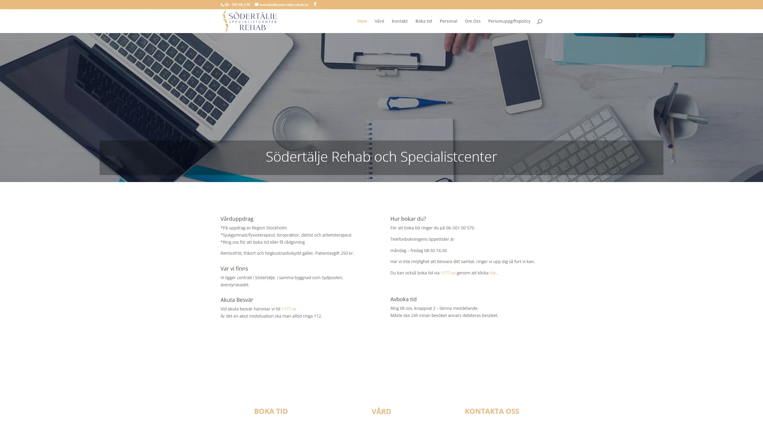HSA image