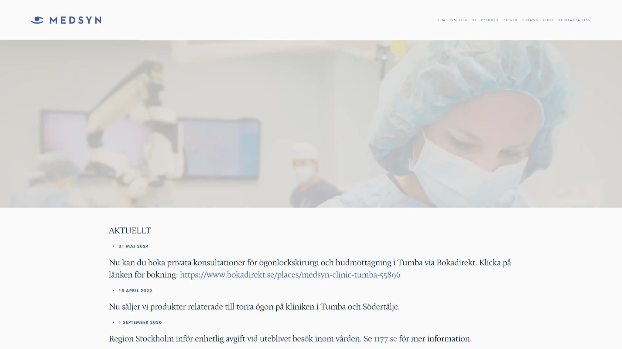 HSA image