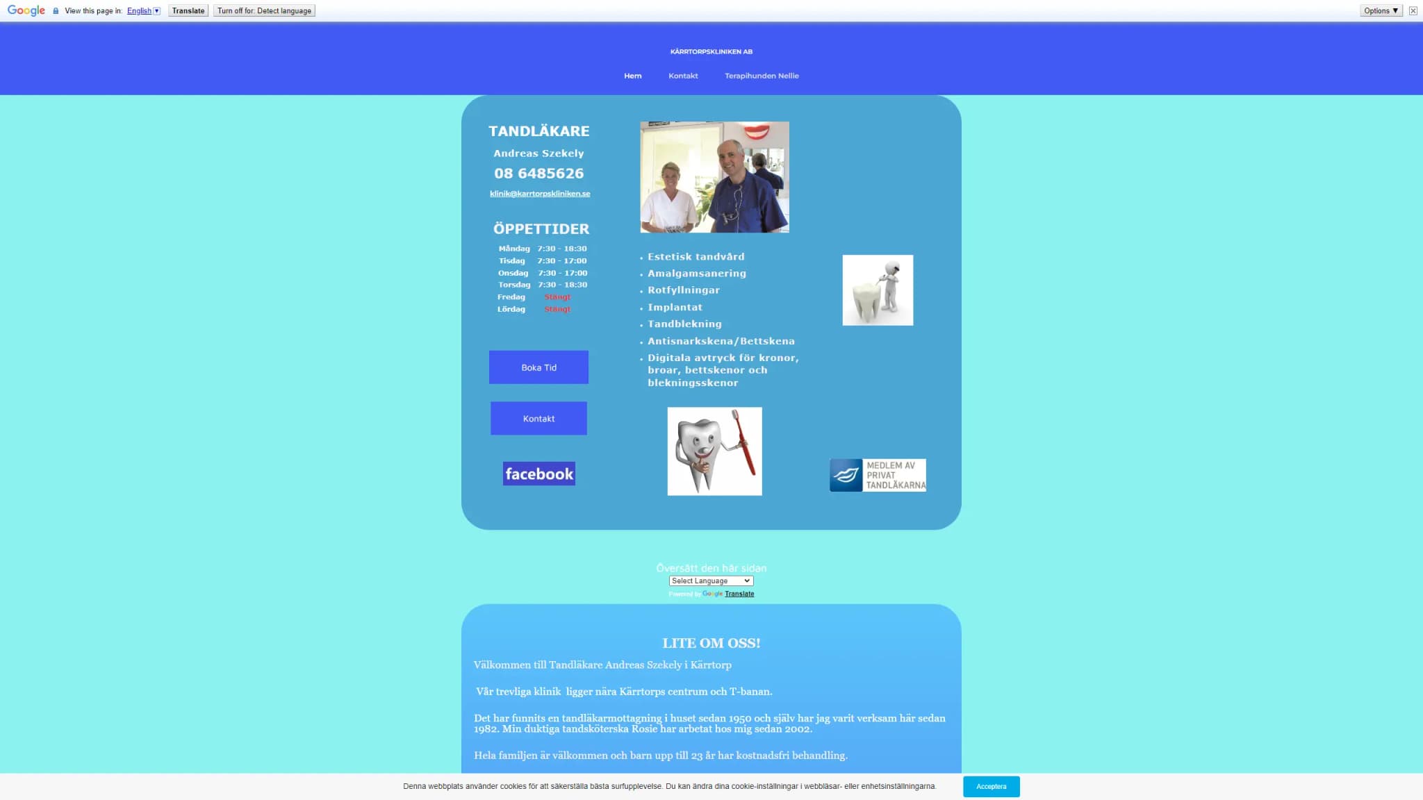 HSA image