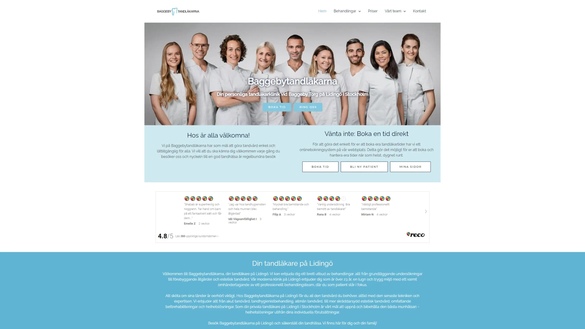 HSA image