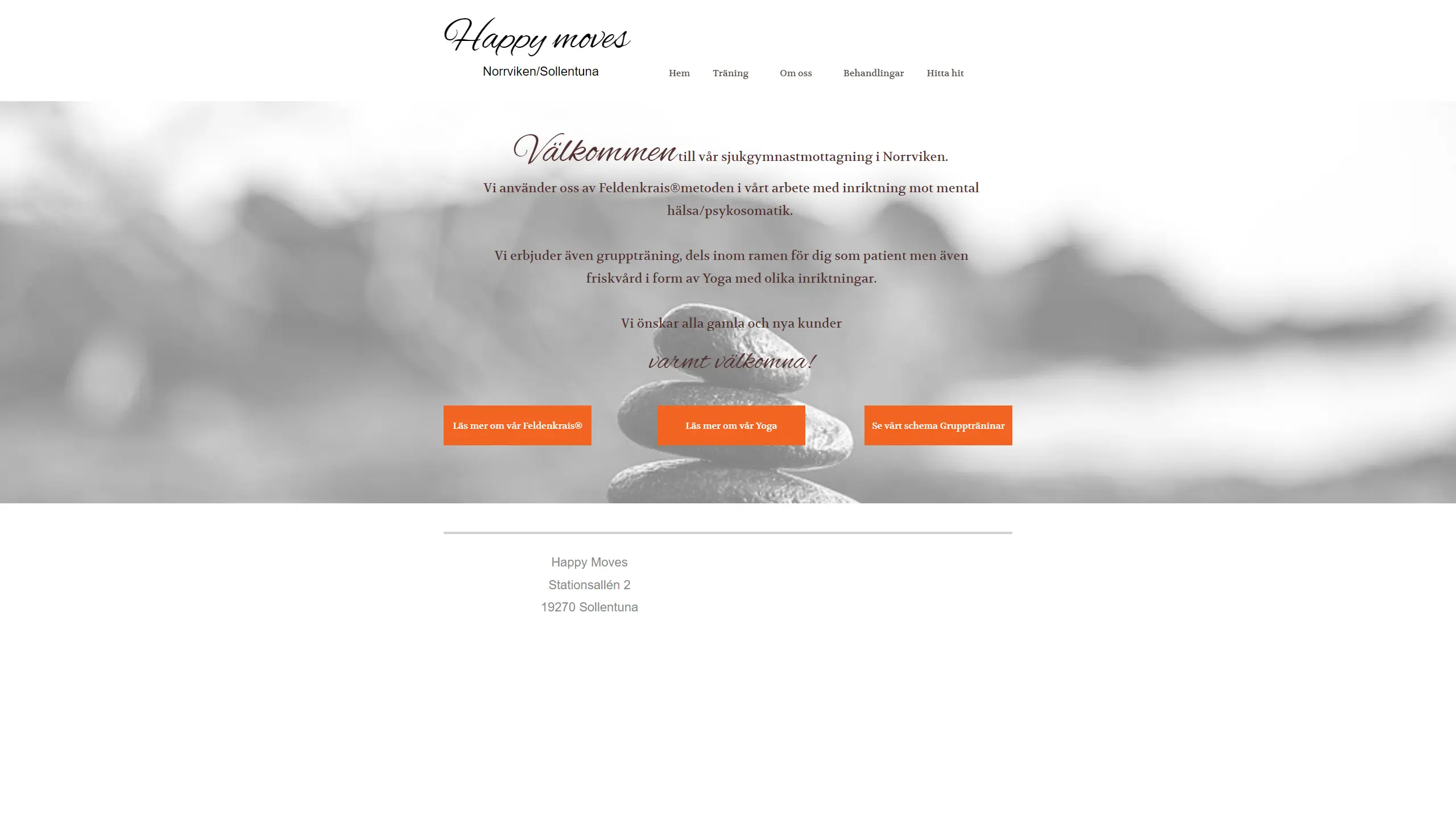 HSA image