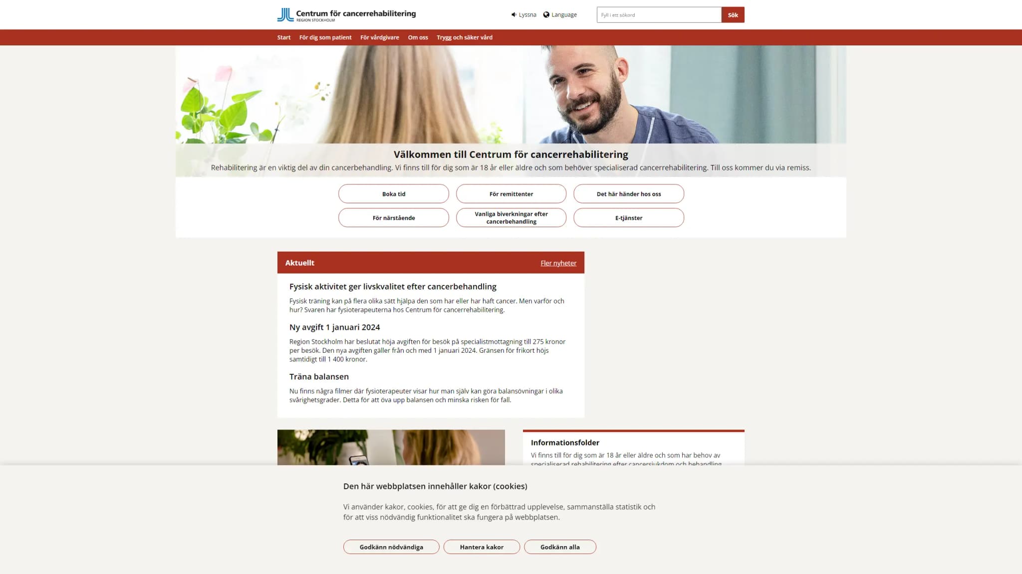 HSA image