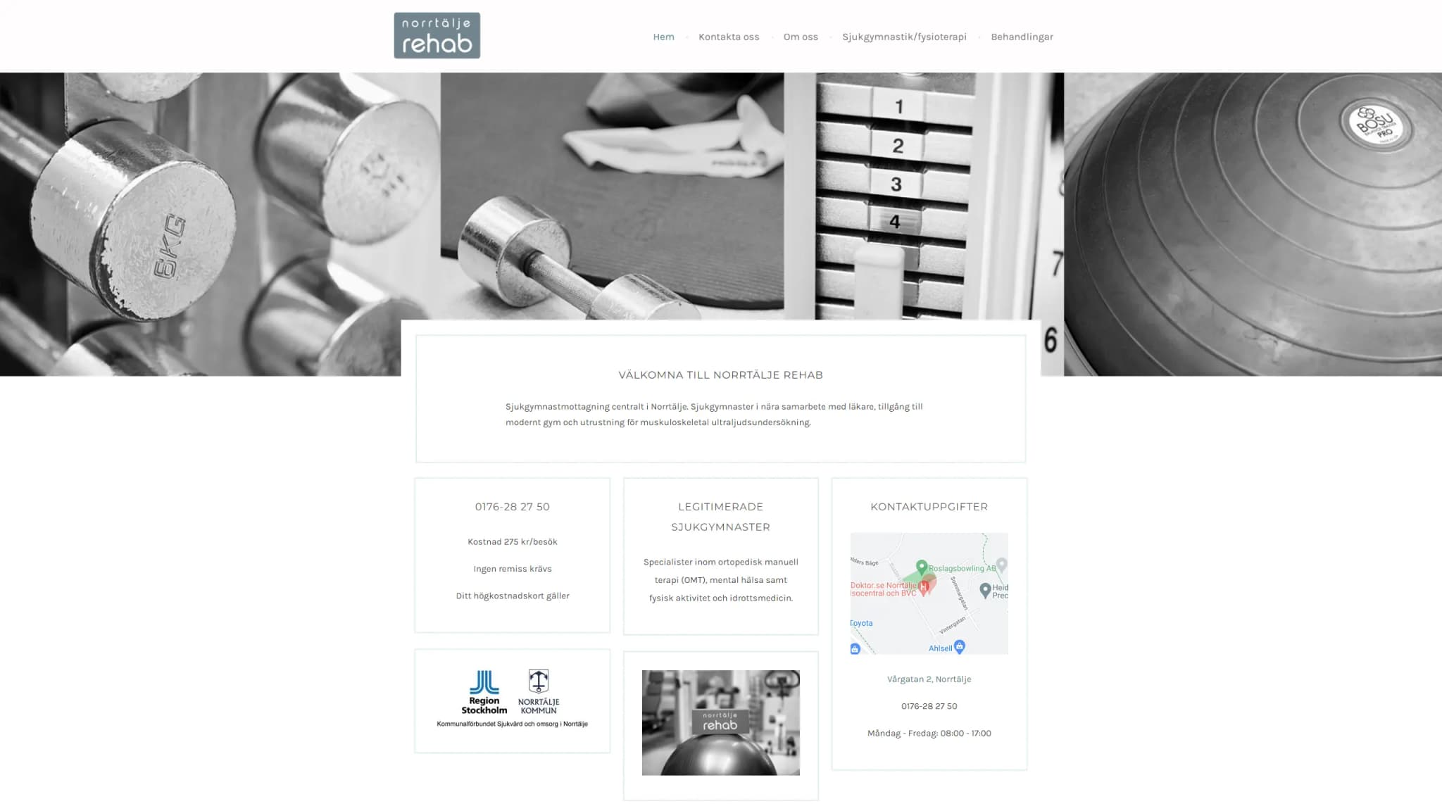 HSA image