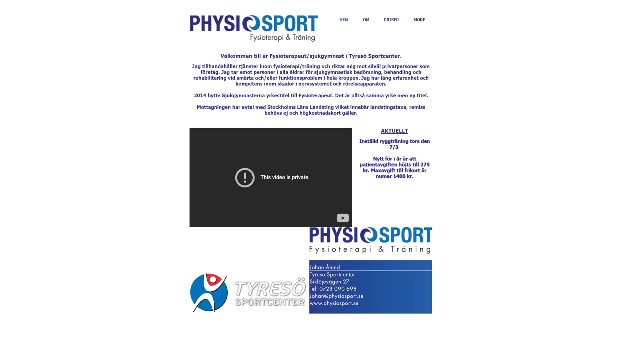 HSA image