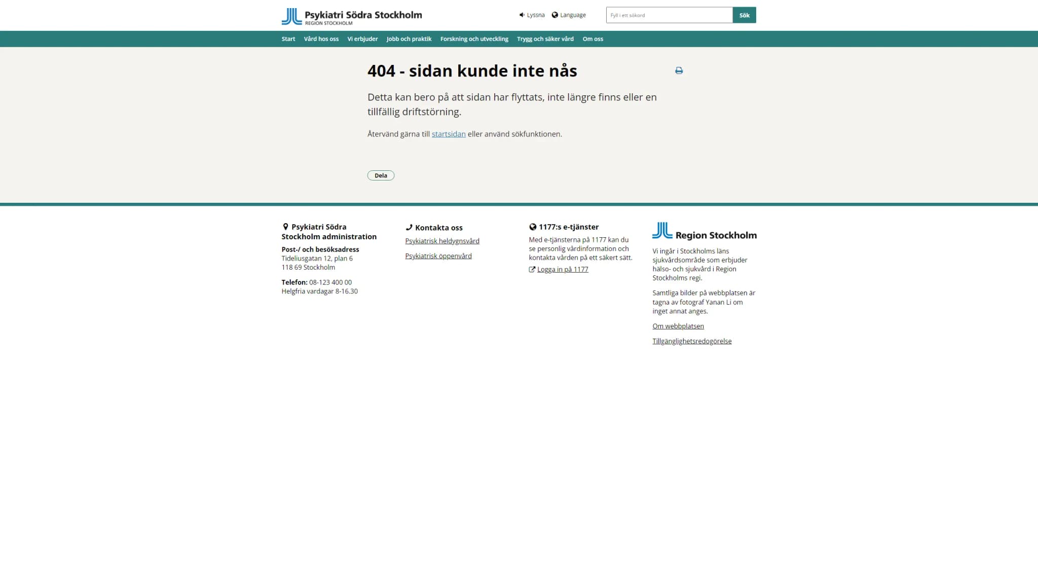 HSA image