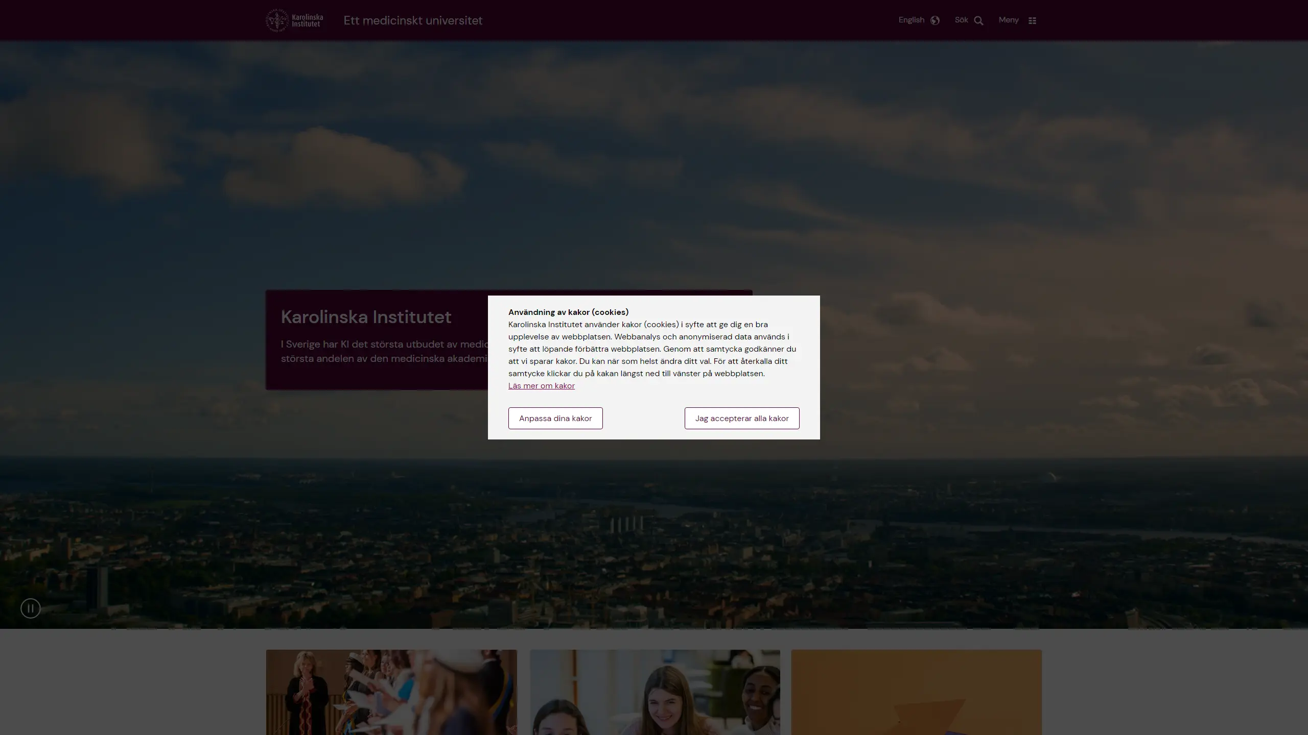 HSA image
