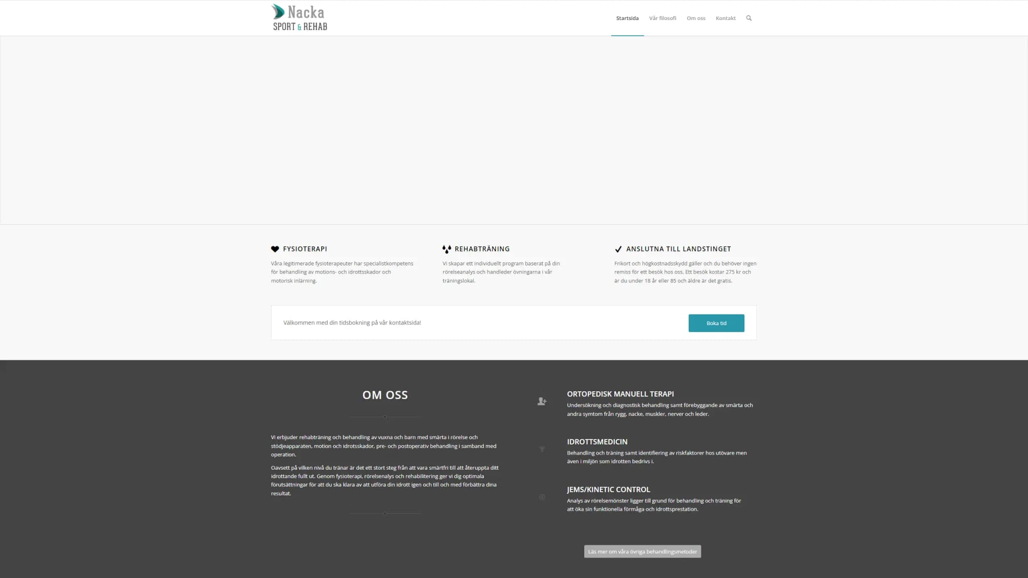 HSA image