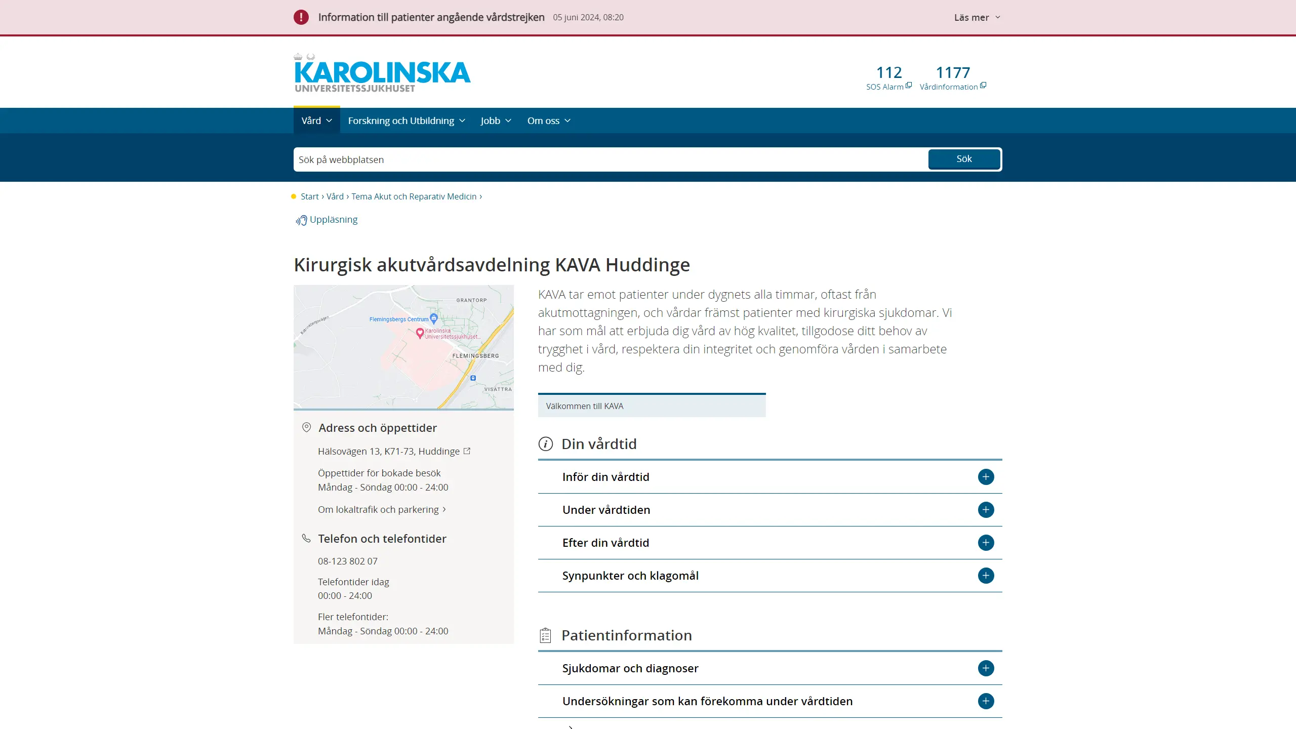HSA image