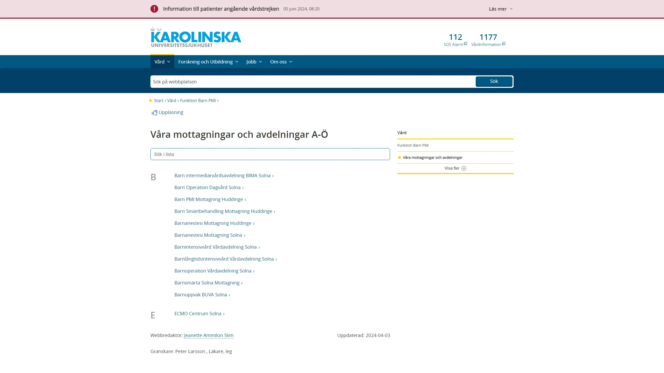 HSA image