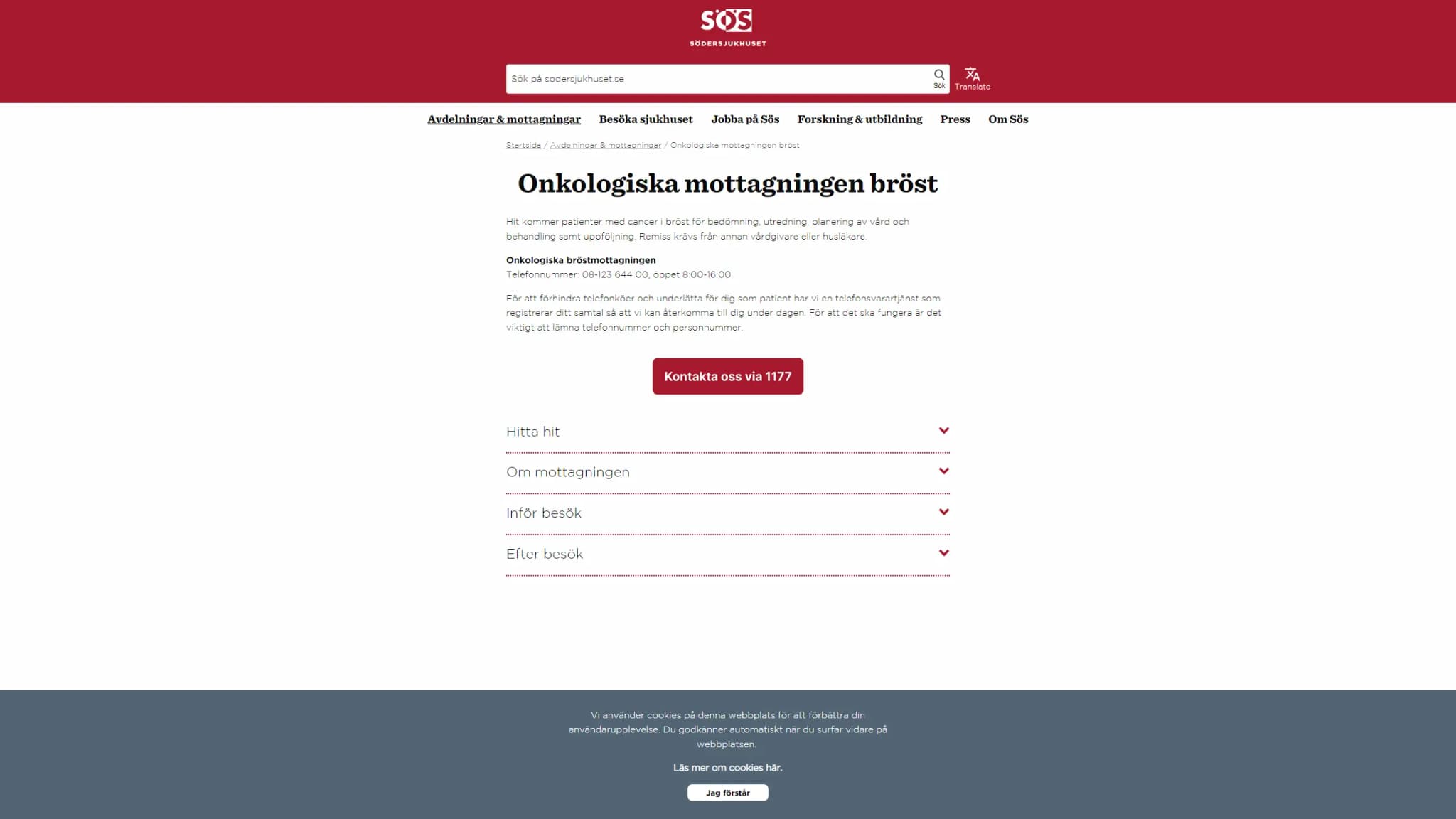 HSA image