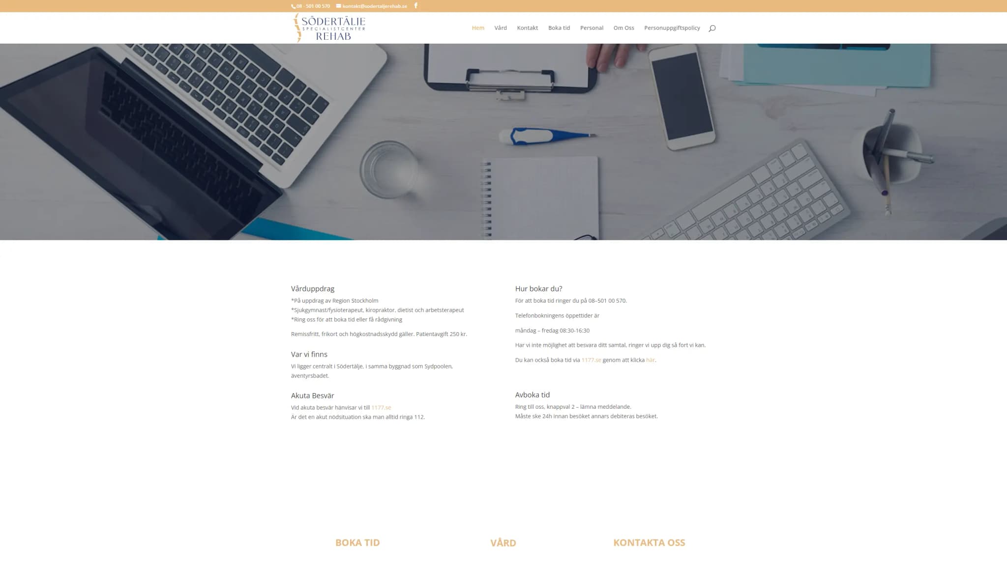 HSA image