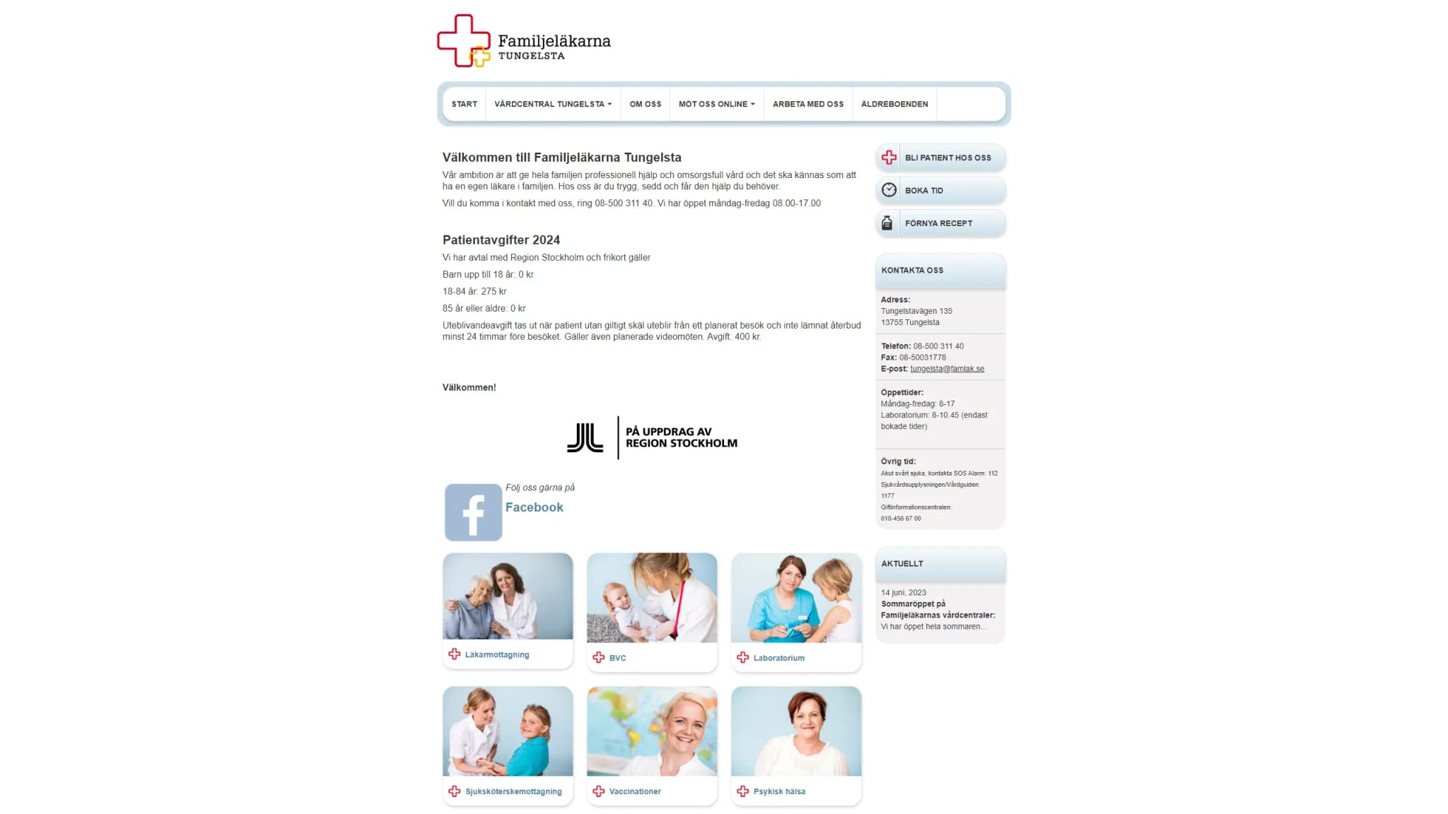 HSA image