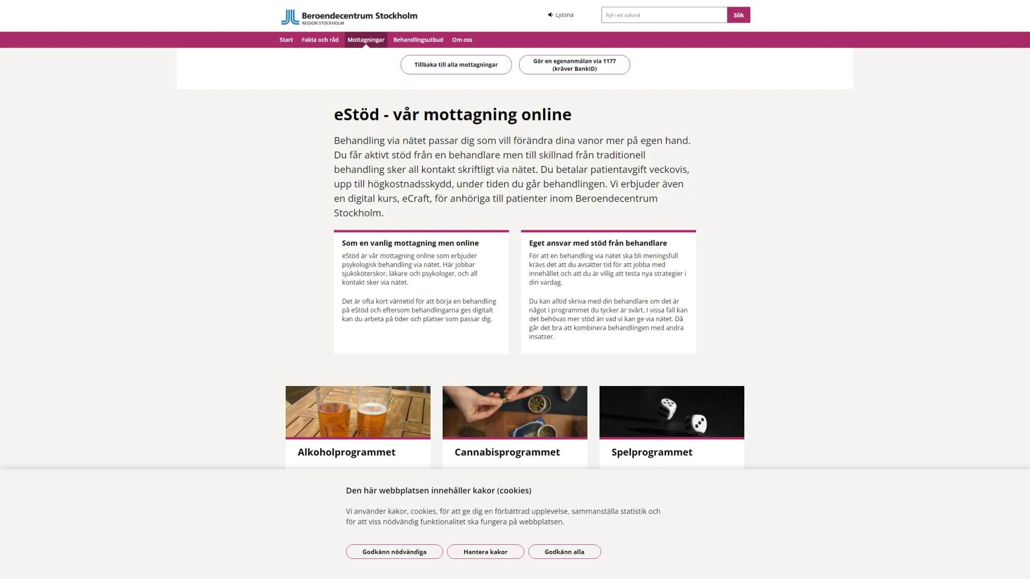 HSA image