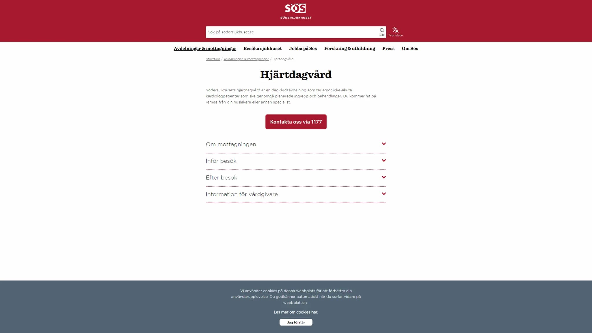 HSA image