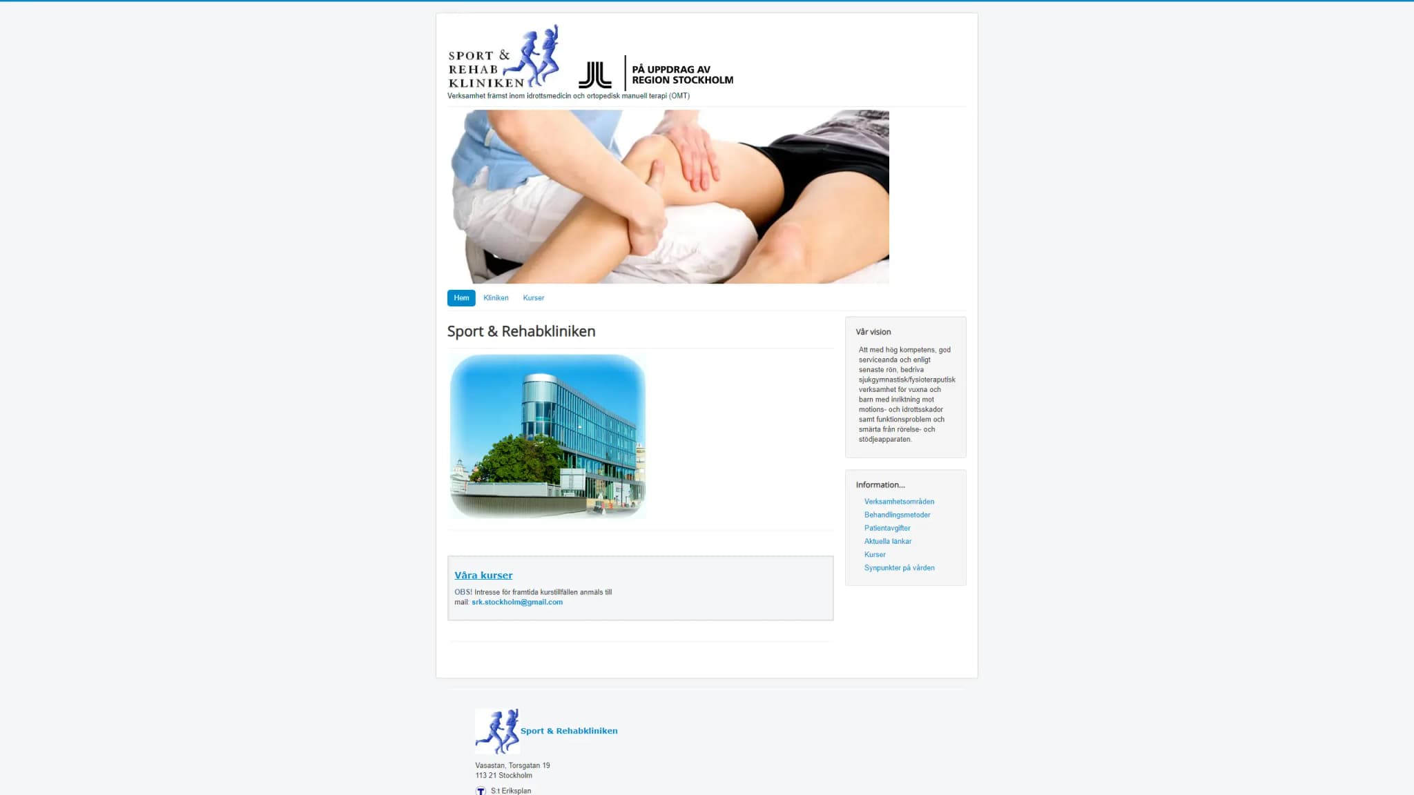 HSA image