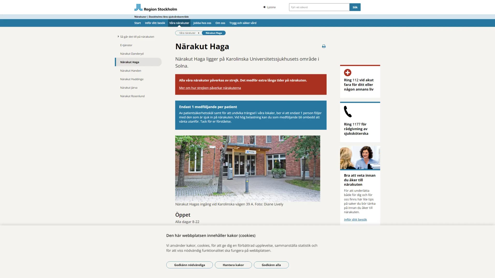 HSA image
