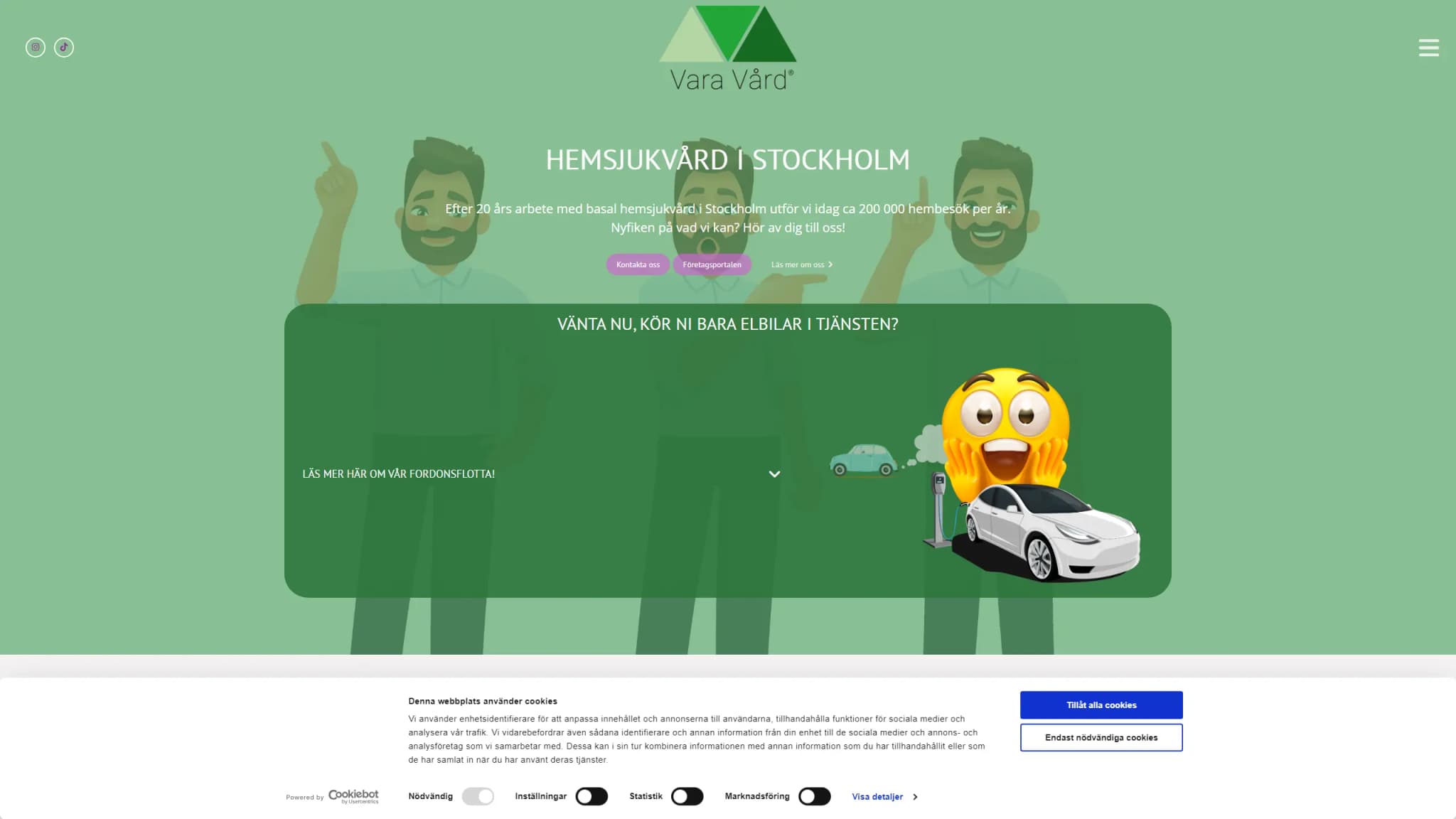 HSA image