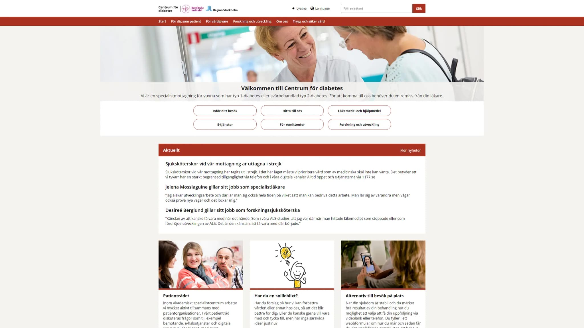 HSA image