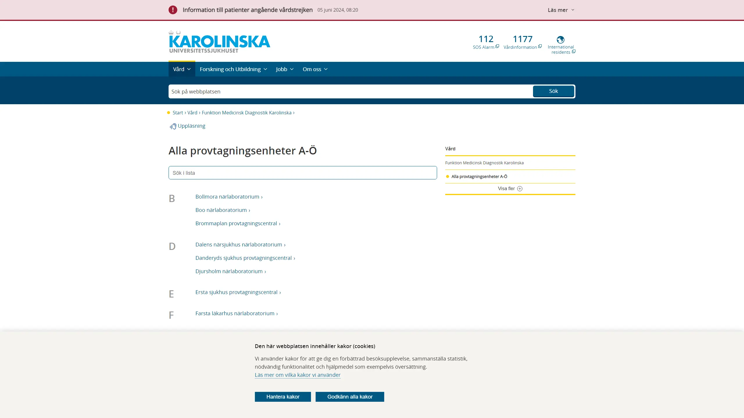 HSA image