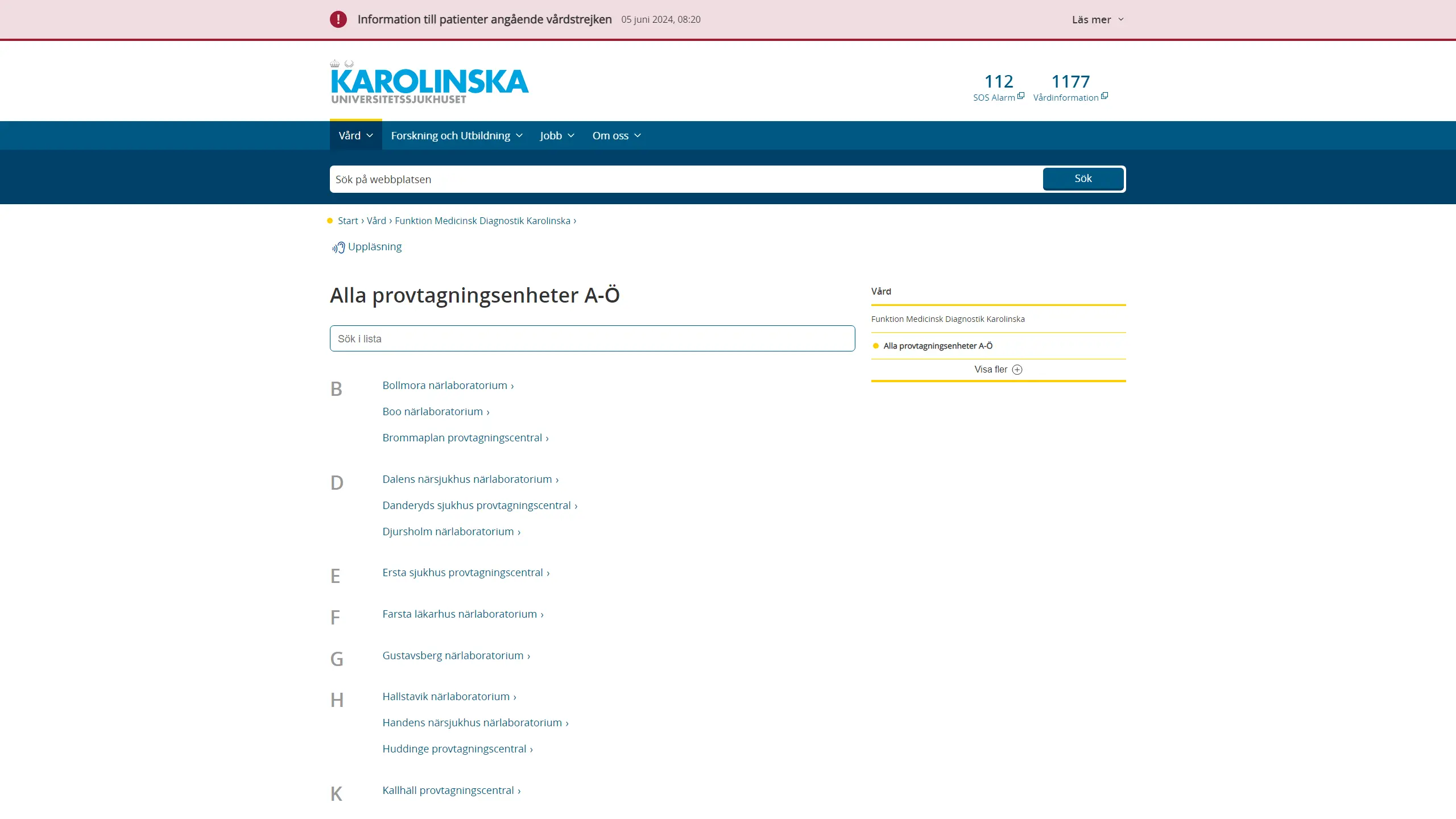 HSA image