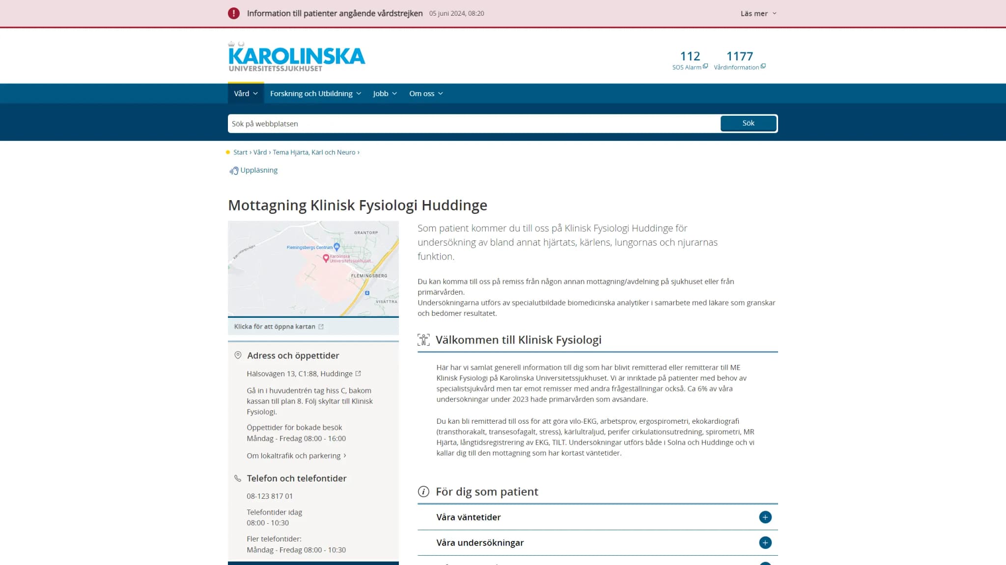HSA image