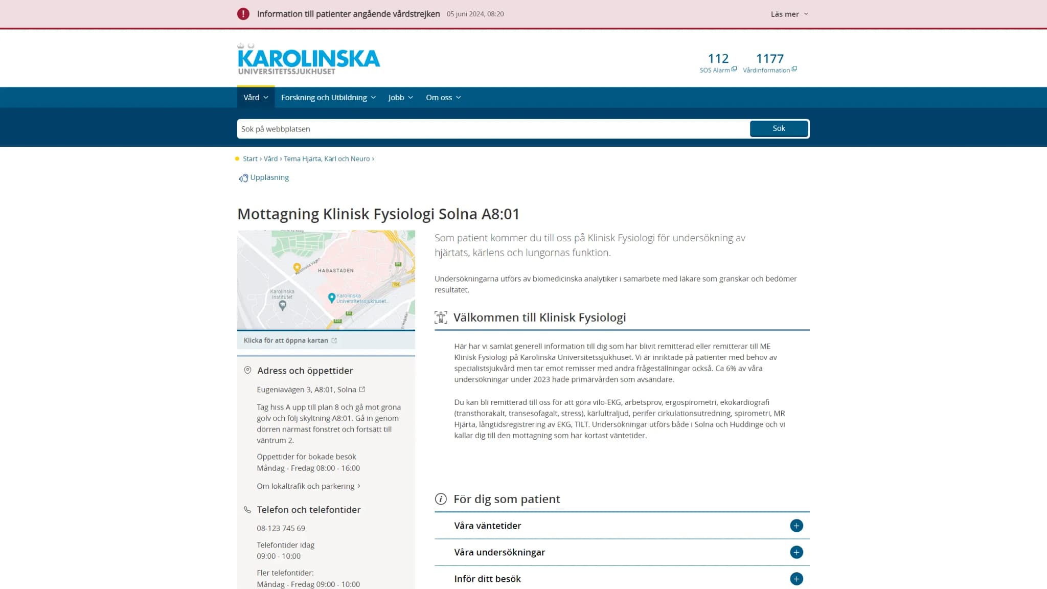 HSA image