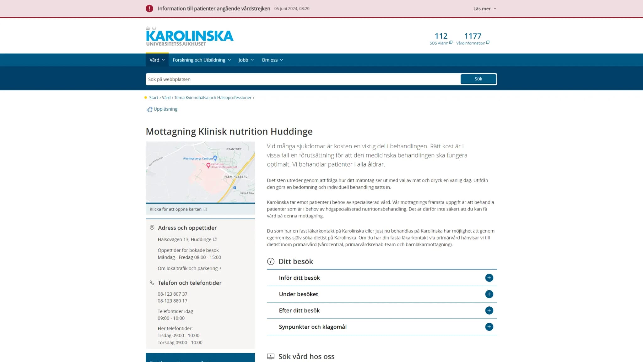 HSA image