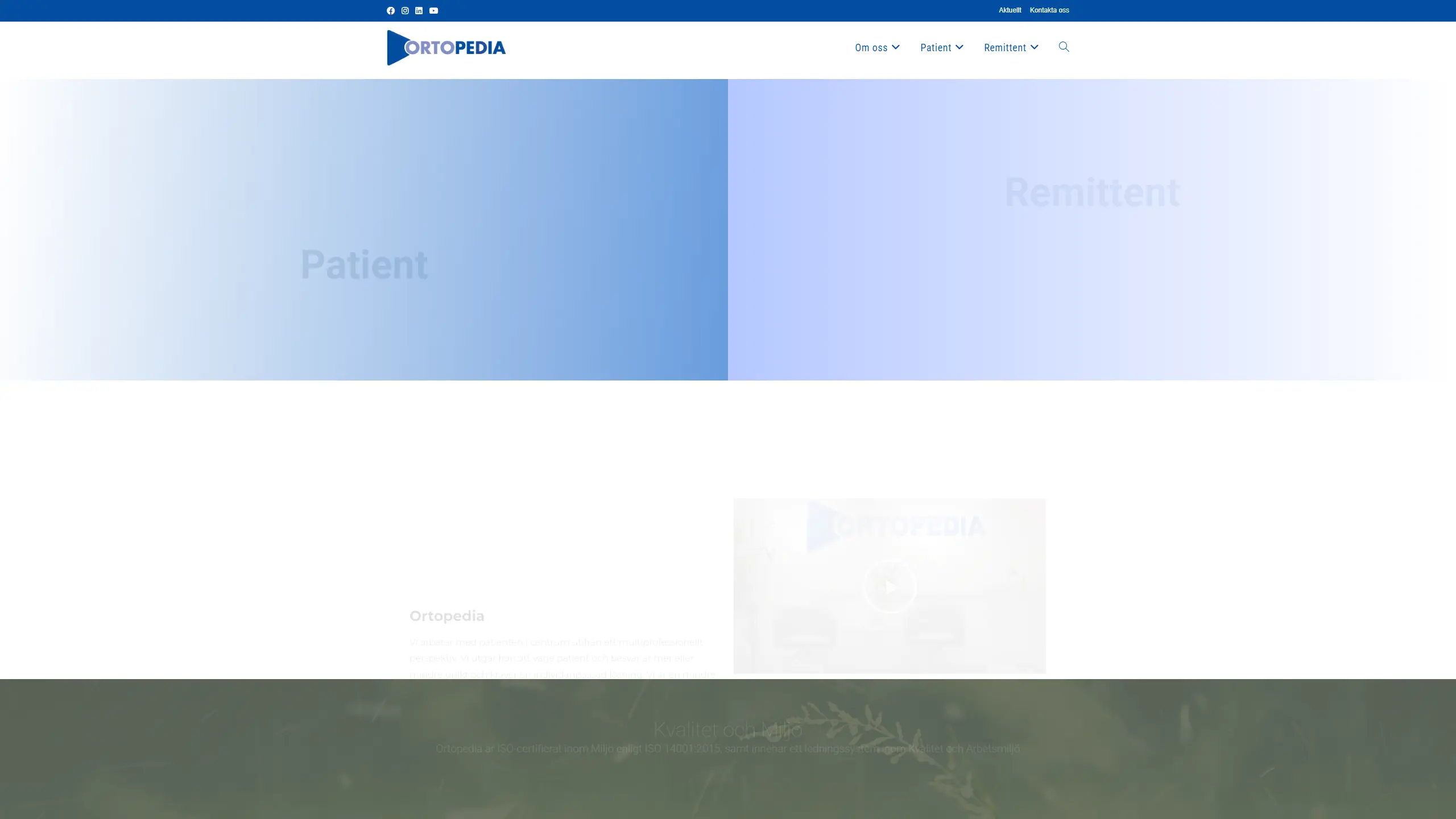 HSA image
