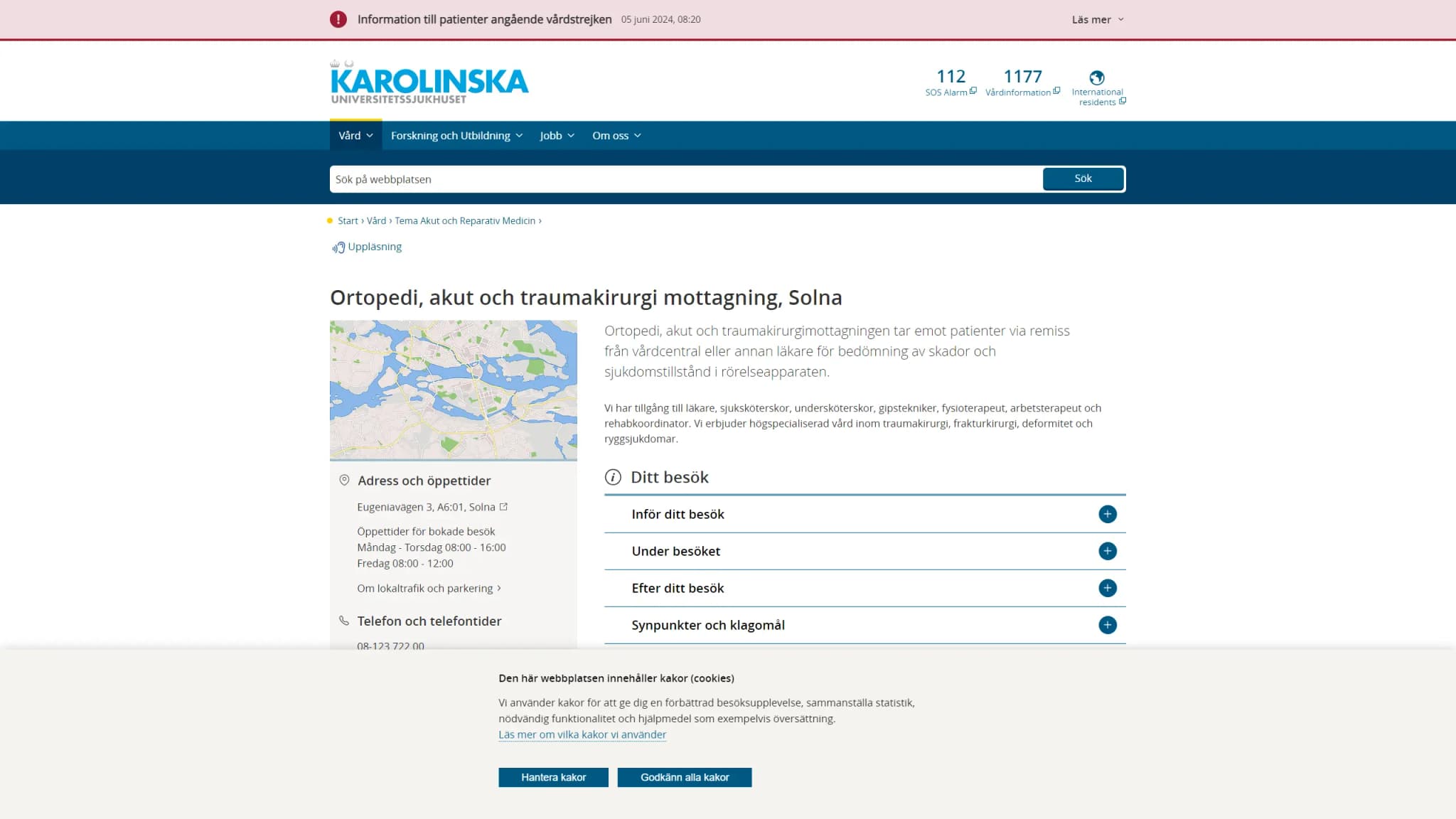 HSA image