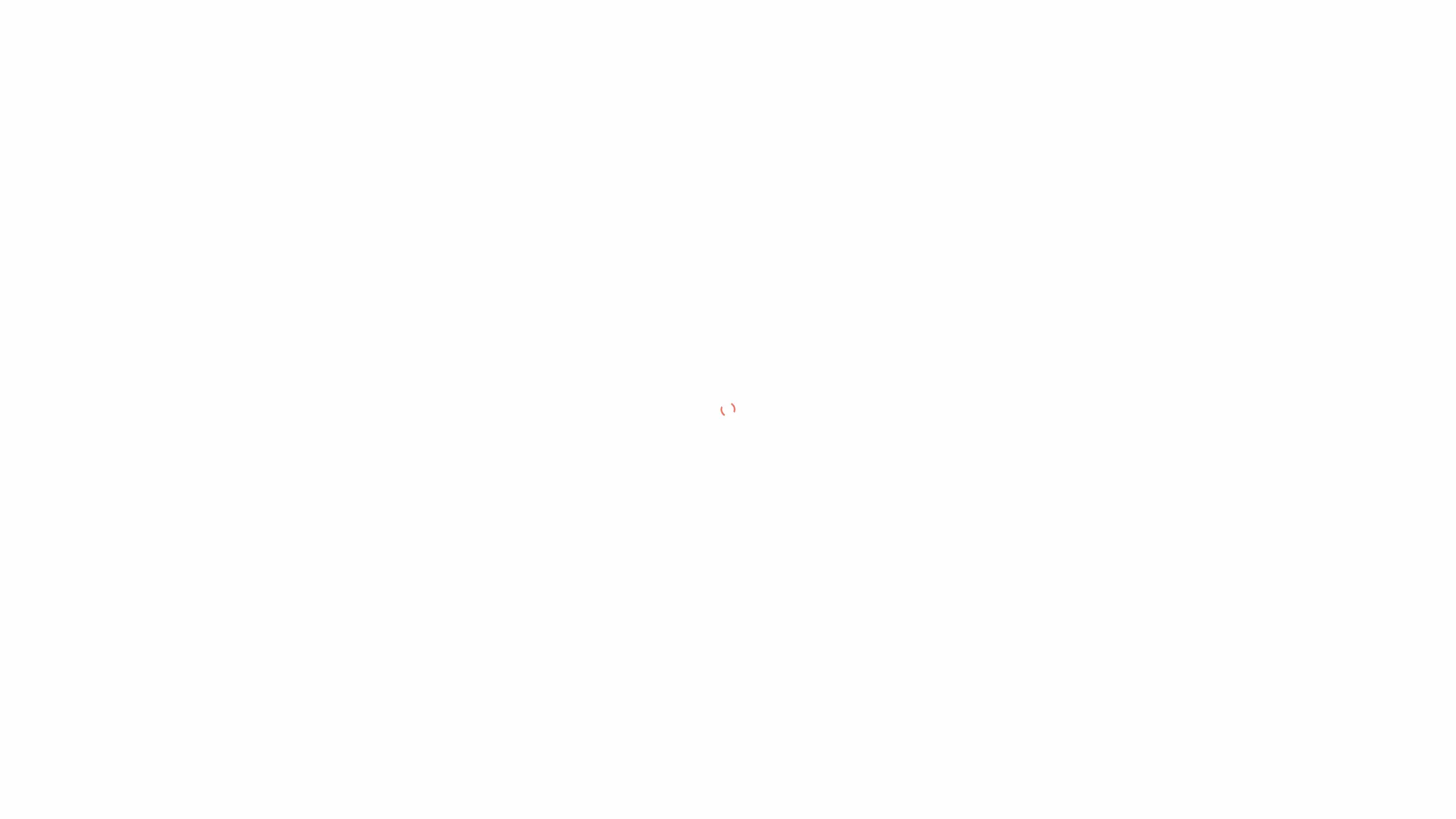 HSA image