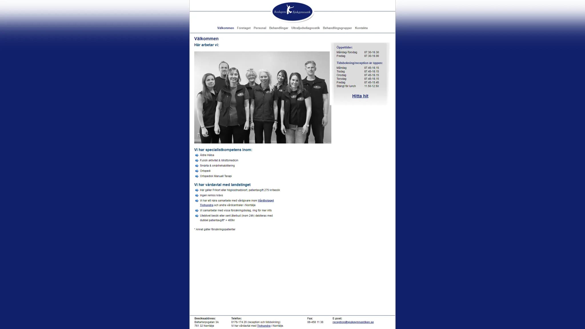 HSA image