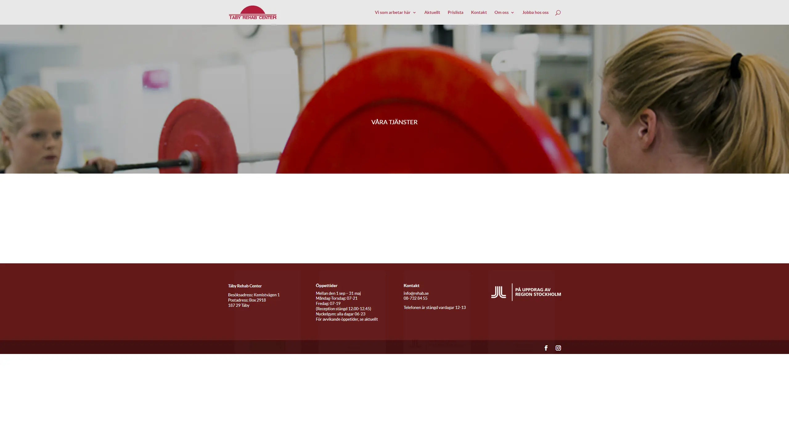 HSA image