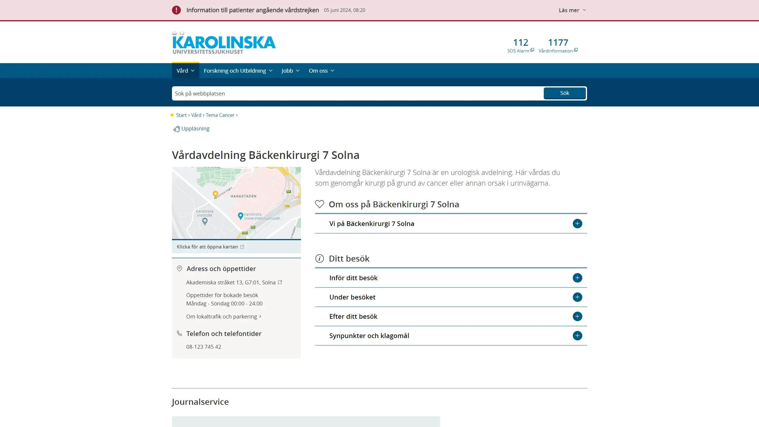 HSA image