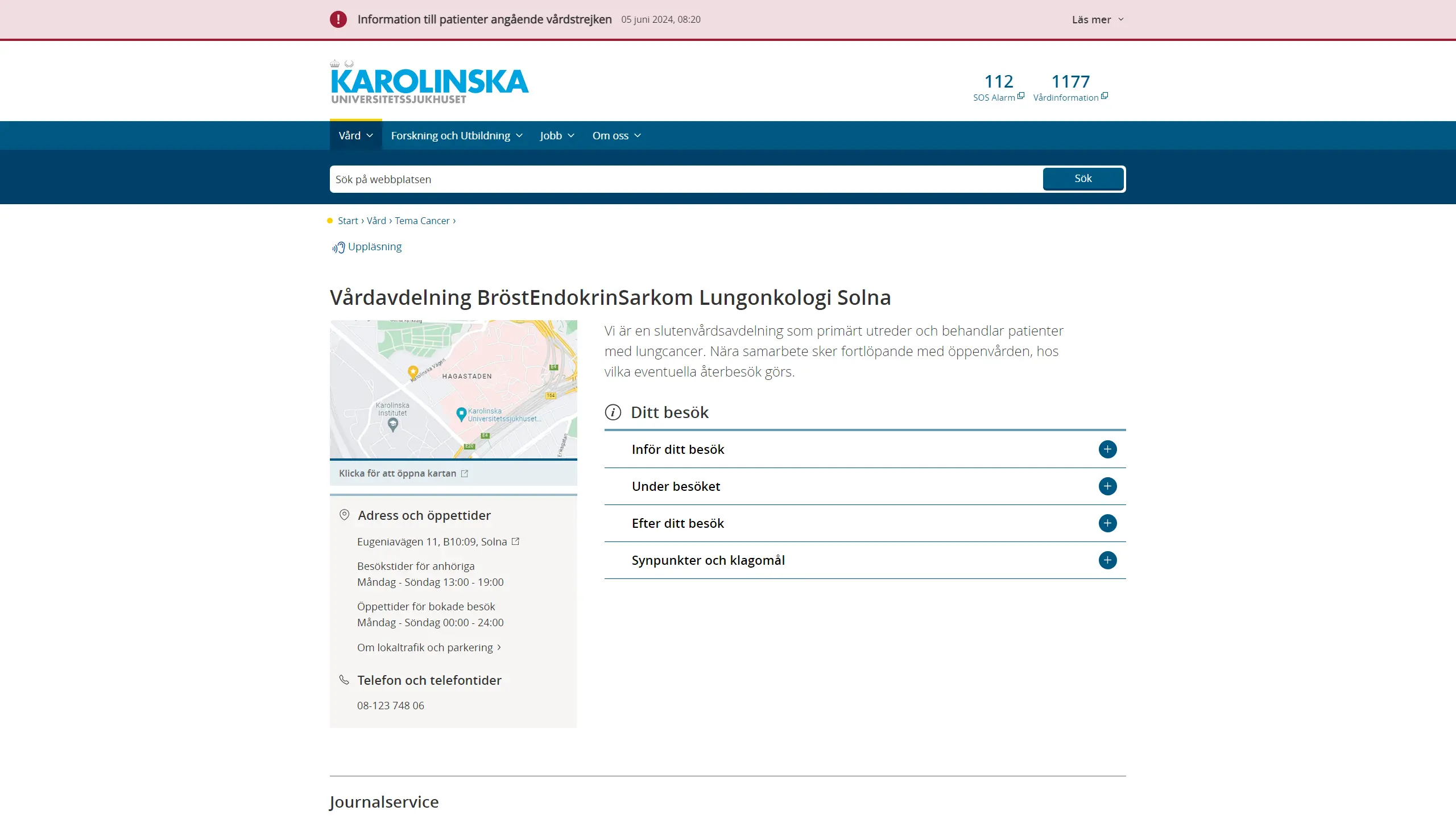 HSA image